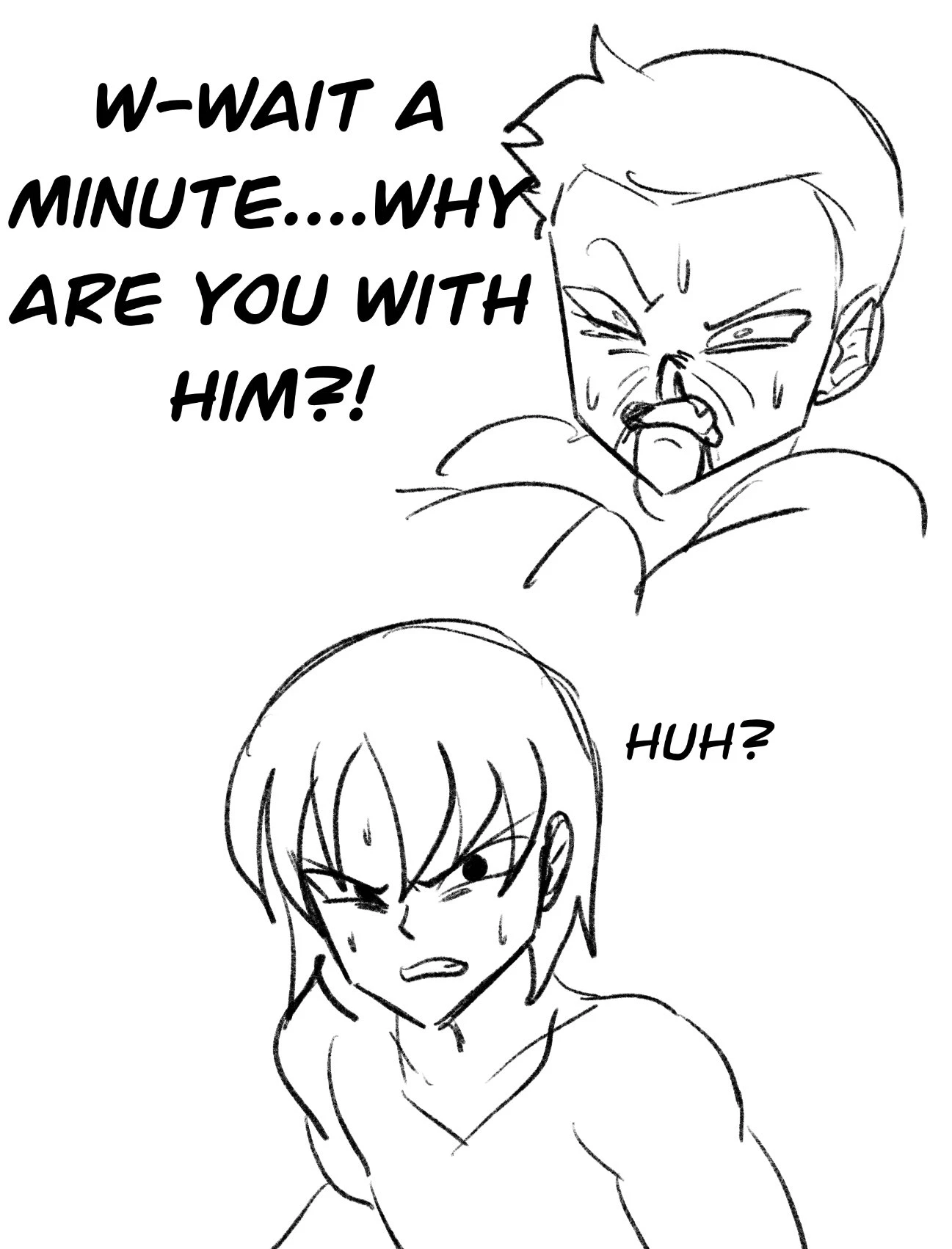 Charotte.ch12 porn comic picture 57