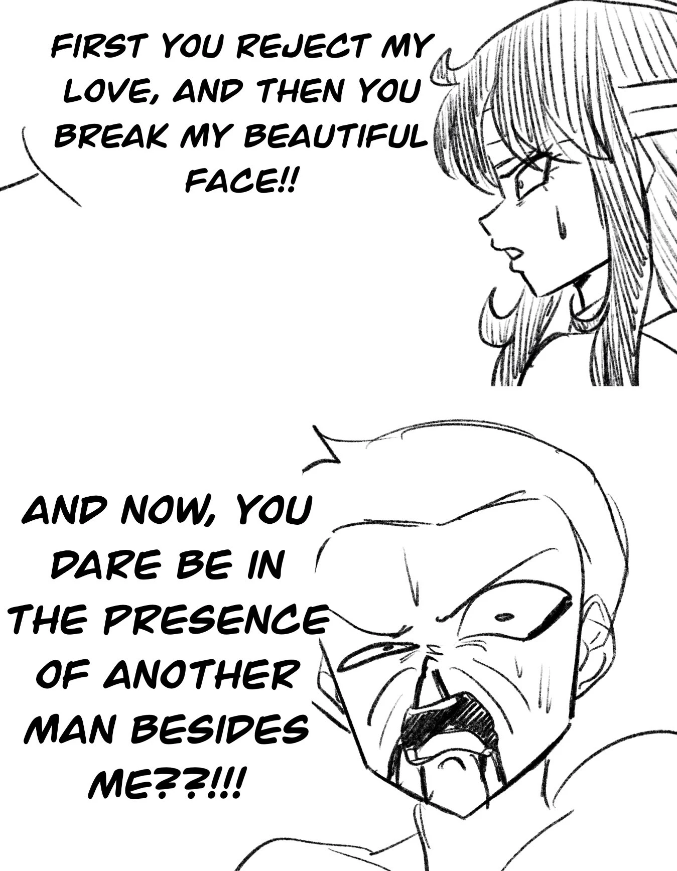 Charotte.ch12 porn comic picture 58