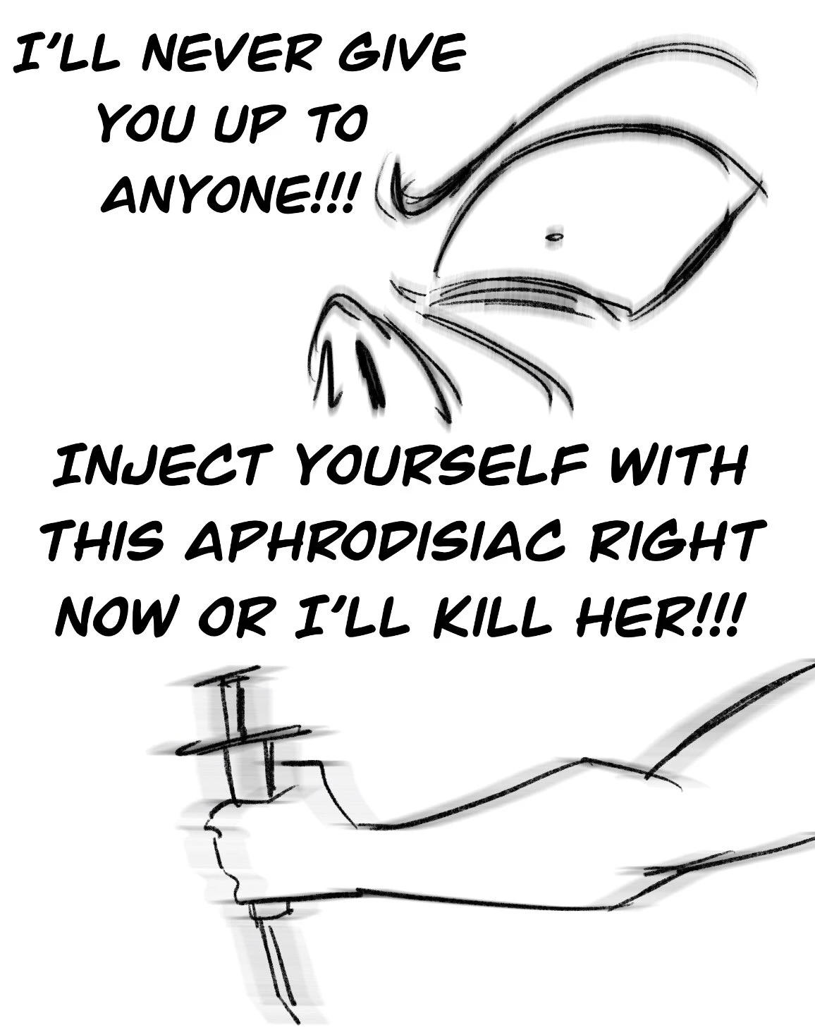 Charotte.ch12 porn comic picture 59