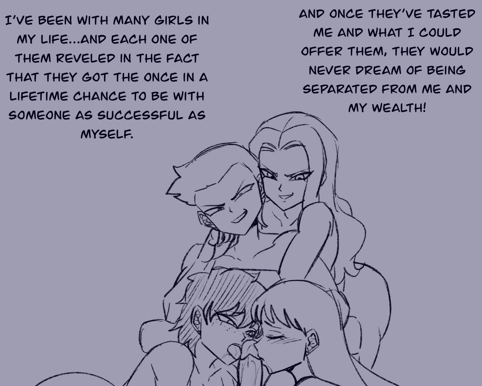 Charotte.ch12 porn comic picture 6