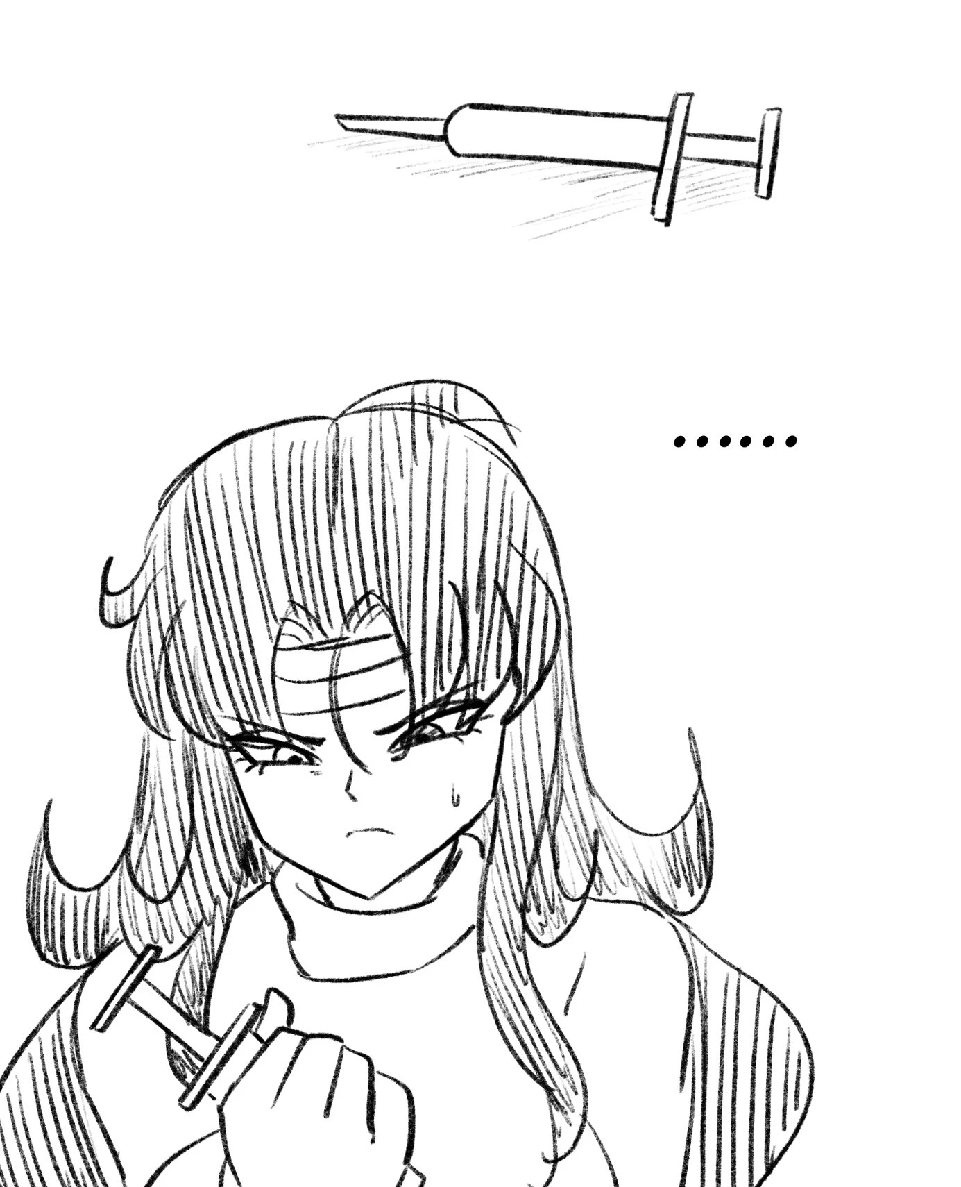 Charotte.ch12 porn comic picture 60