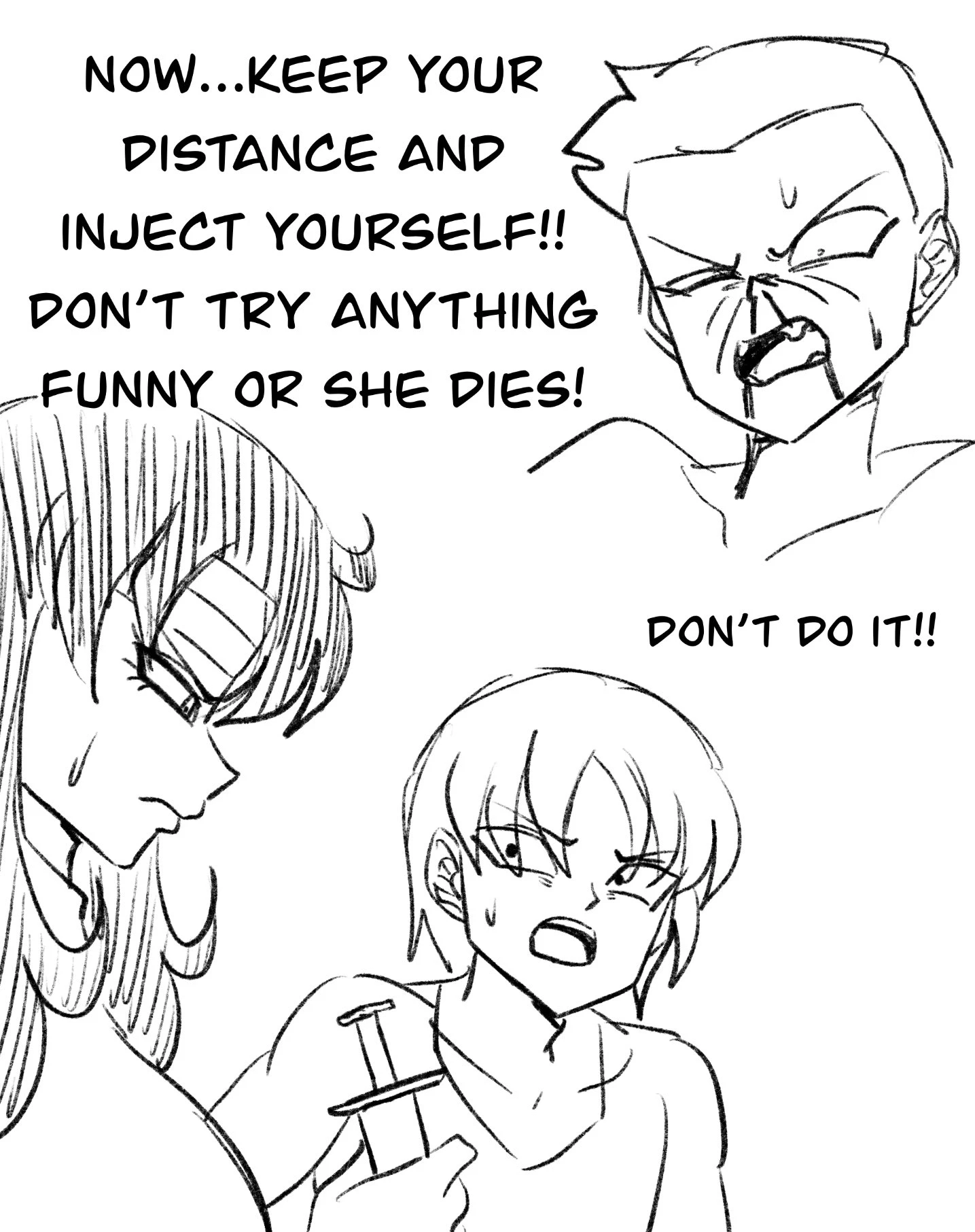 Charotte.ch12 porn comic picture 61