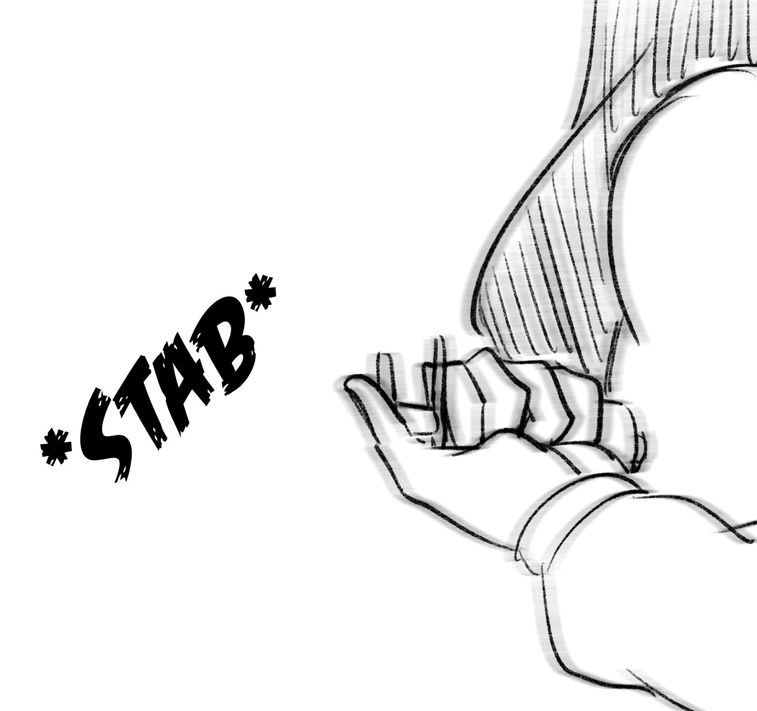 Charotte.ch12 porn comic picture 62