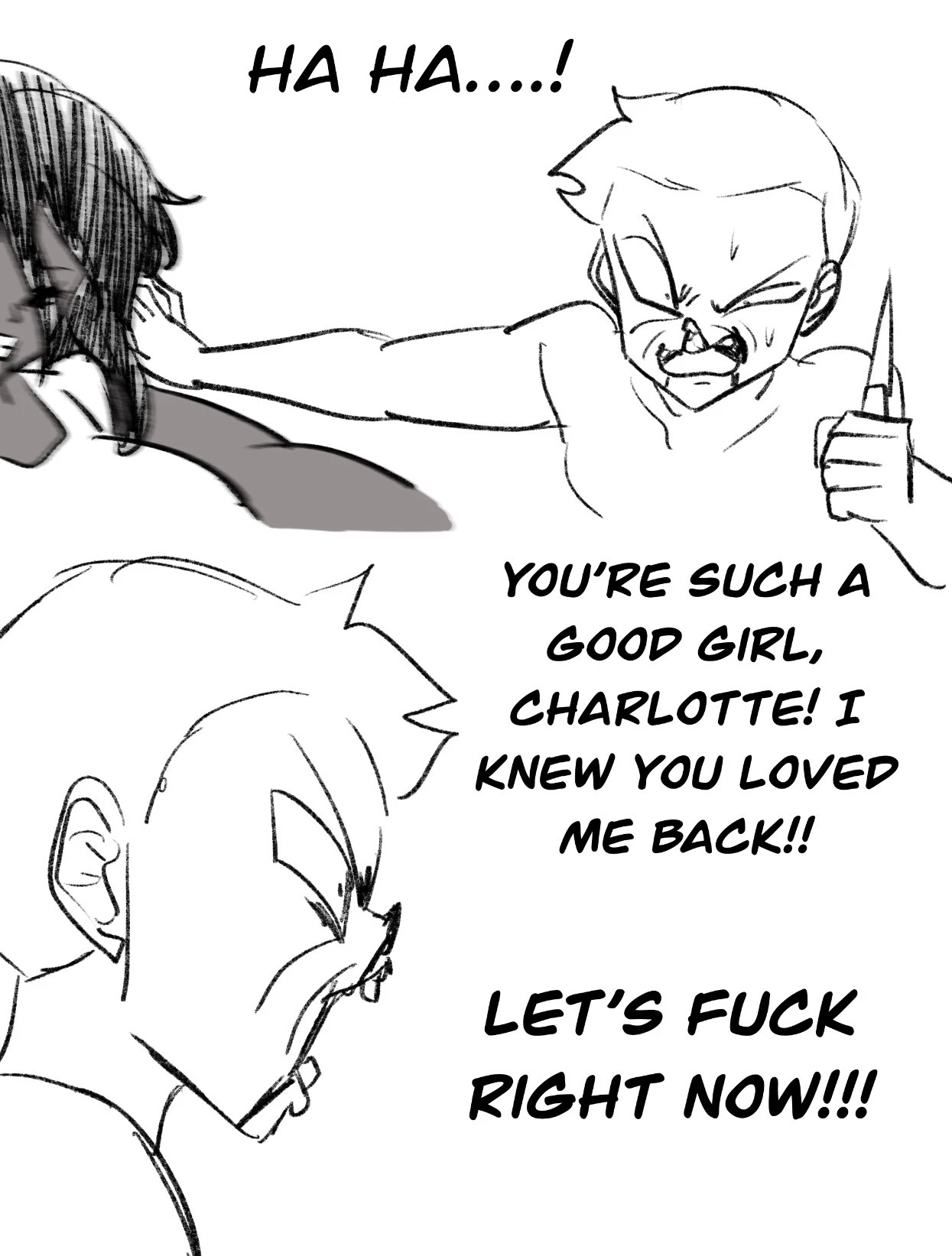 Charotte.ch12 porn comic picture 64