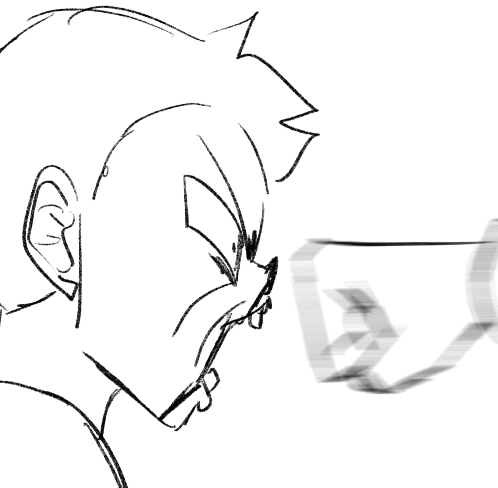 Charotte.ch12 porn comic picture 65