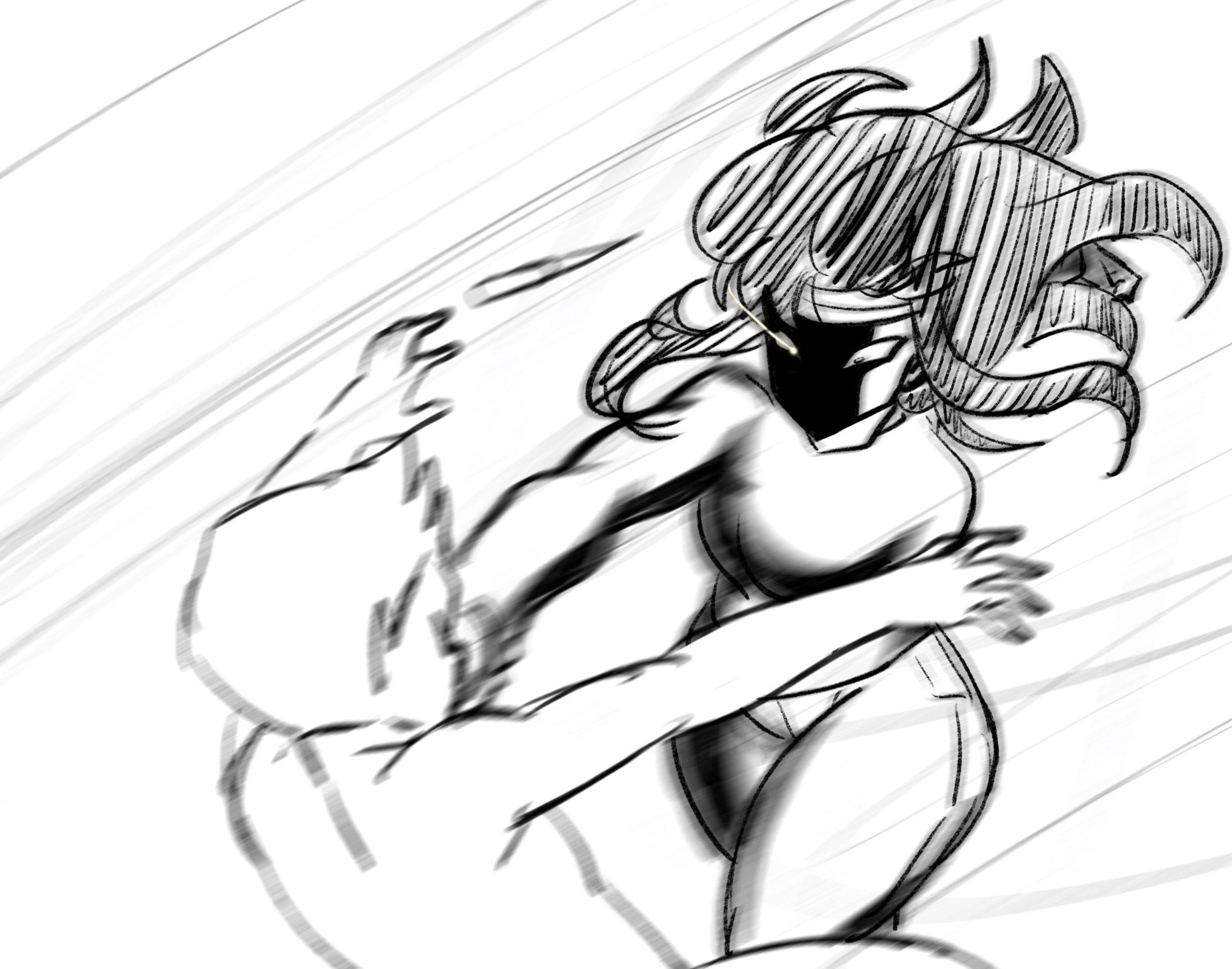 Charotte.ch12 porn comic picture 66