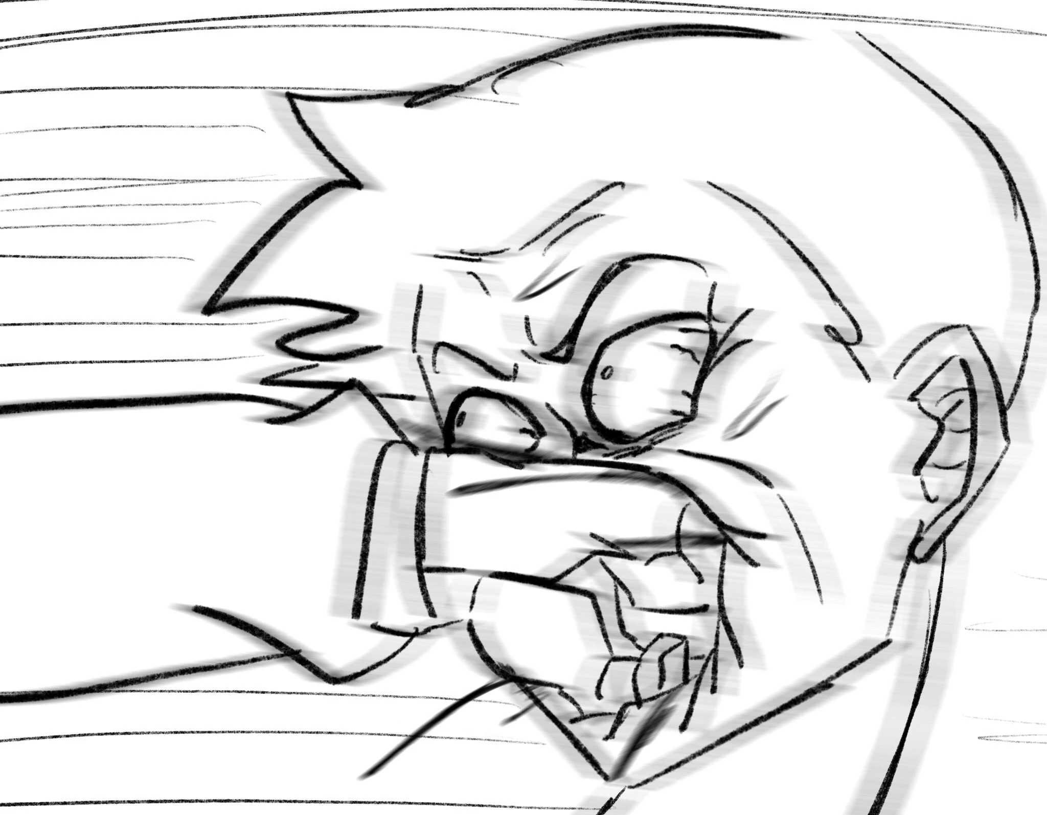 Charotte.ch12 porn comic picture 67