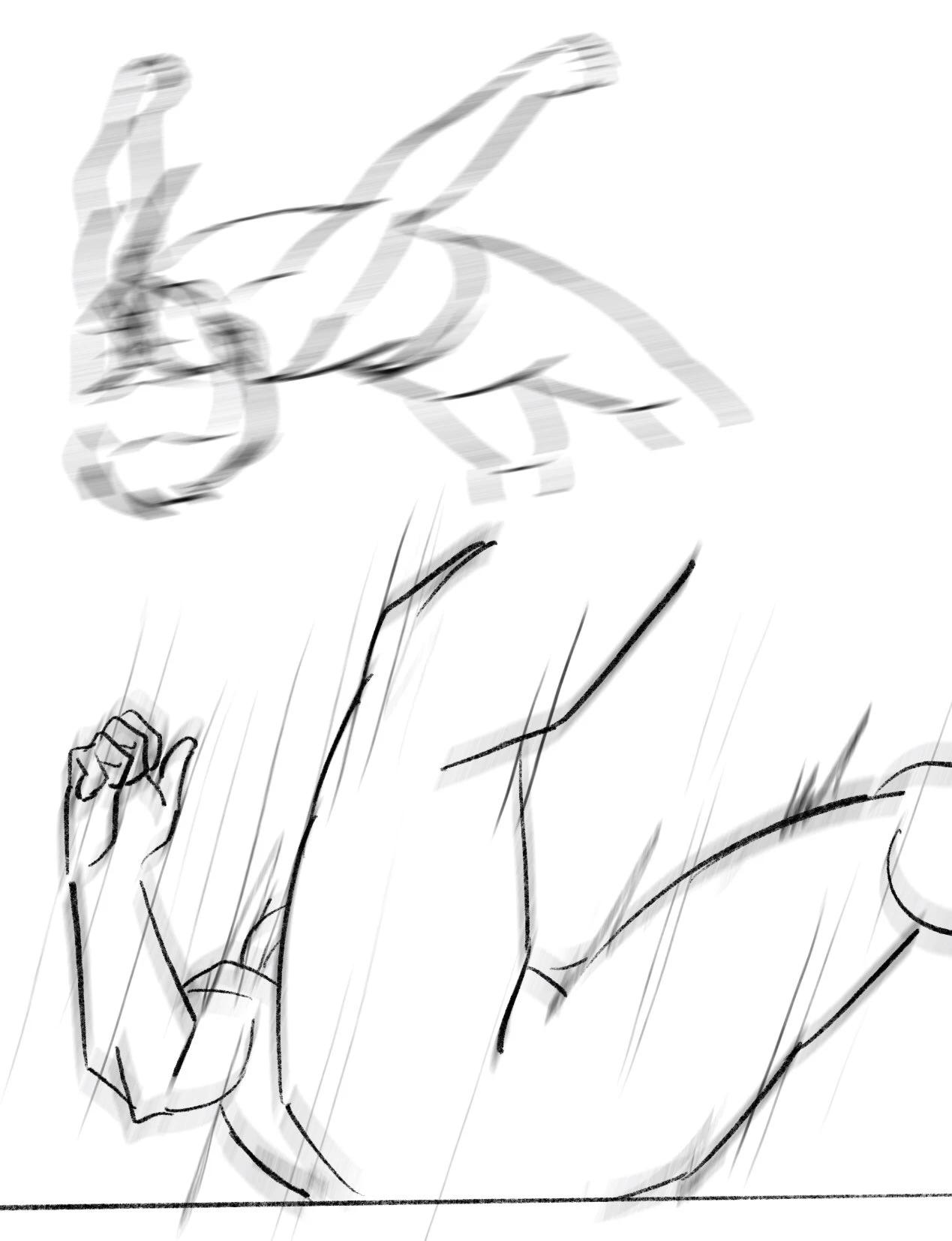 Charotte.ch12 porn comic picture 68