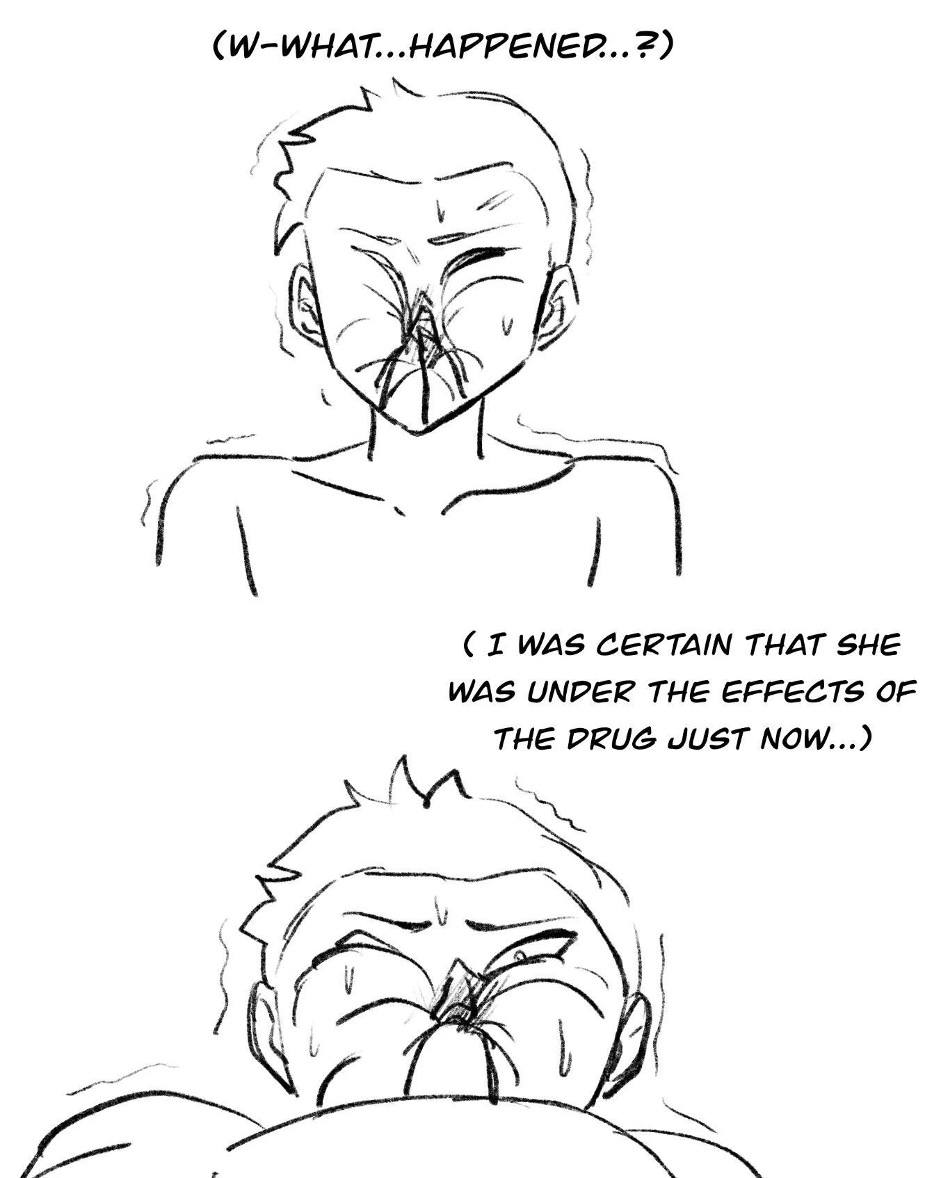 Charotte.ch12 porn comic picture 69