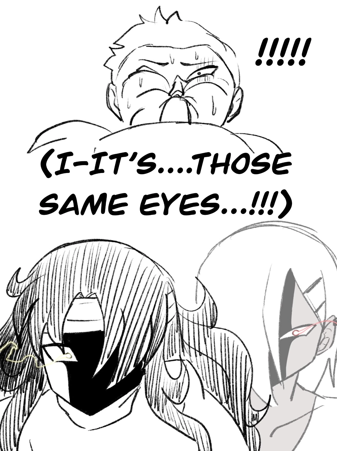 Charotte.ch12 porn comic picture 70