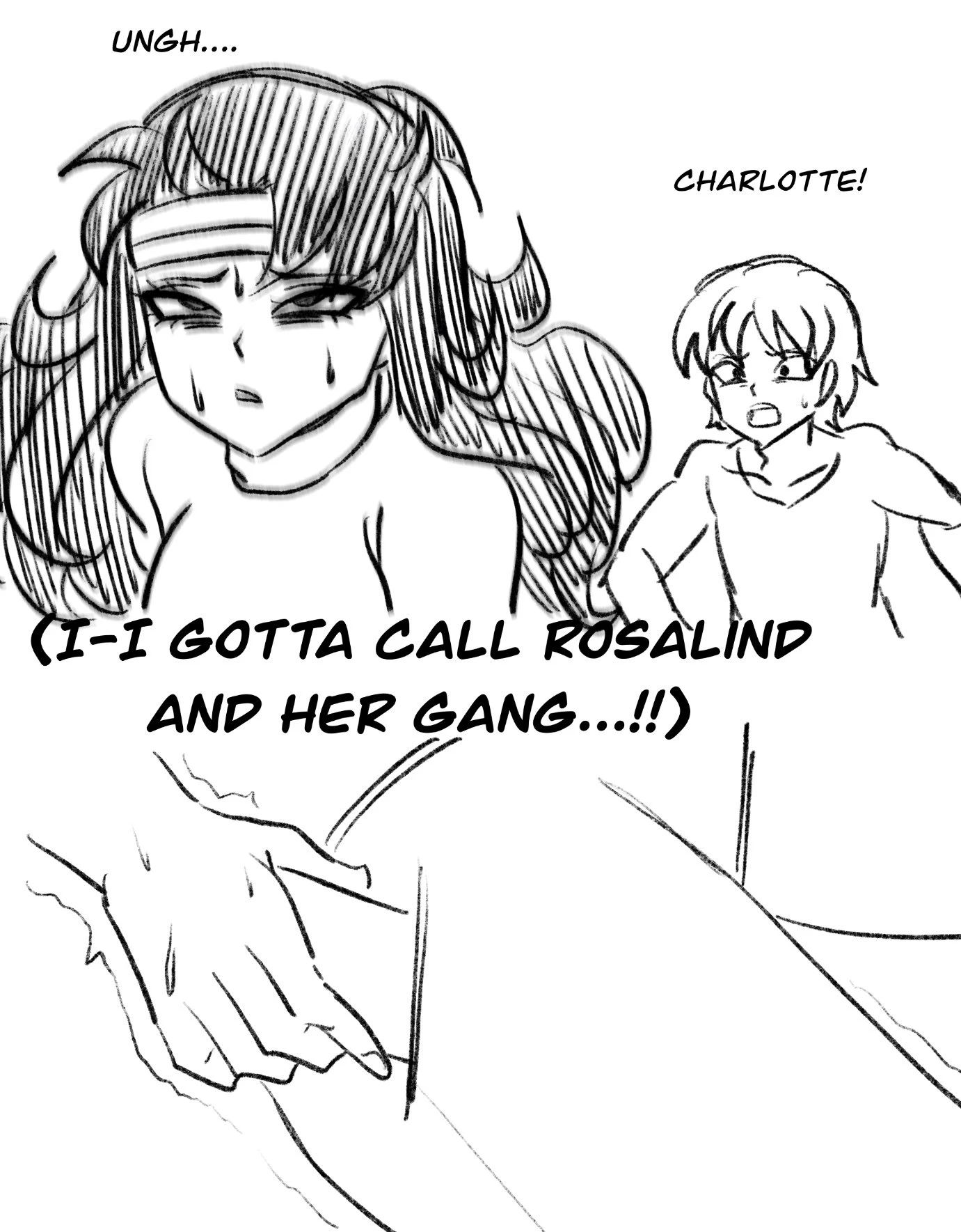 Charotte.ch12 porn comic picture 71