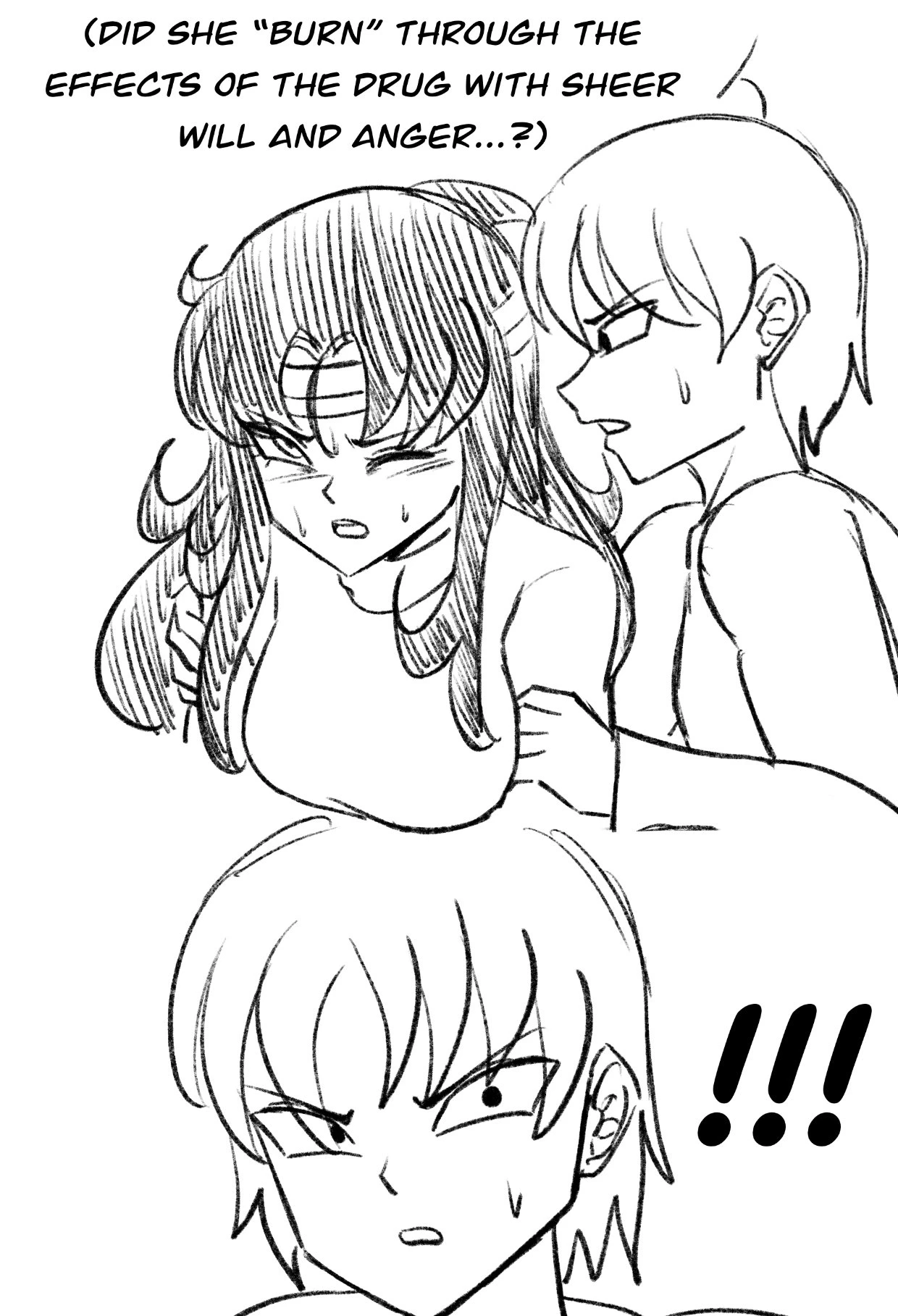 Charotte.ch12 porn comic picture 72