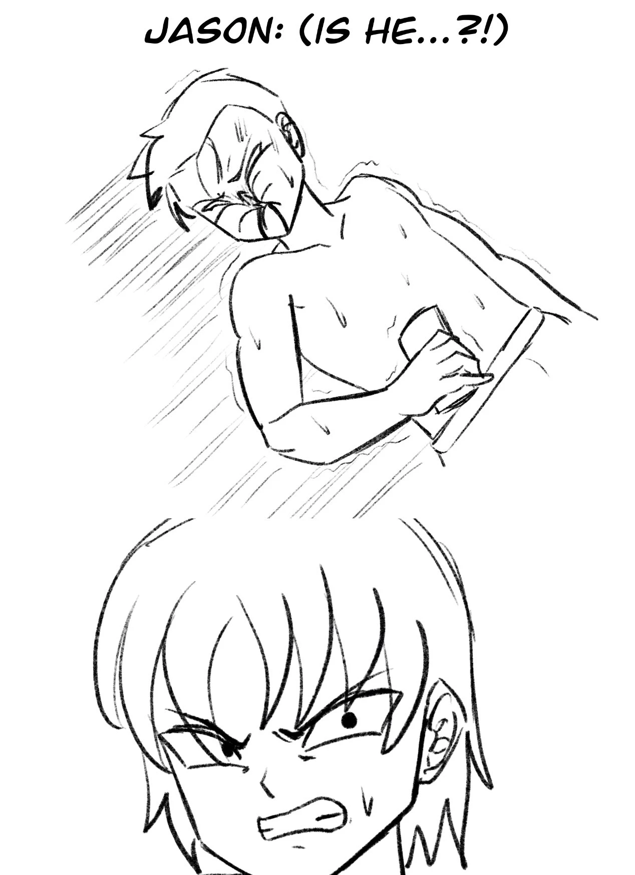 Charotte.ch12 porn comic picture 73