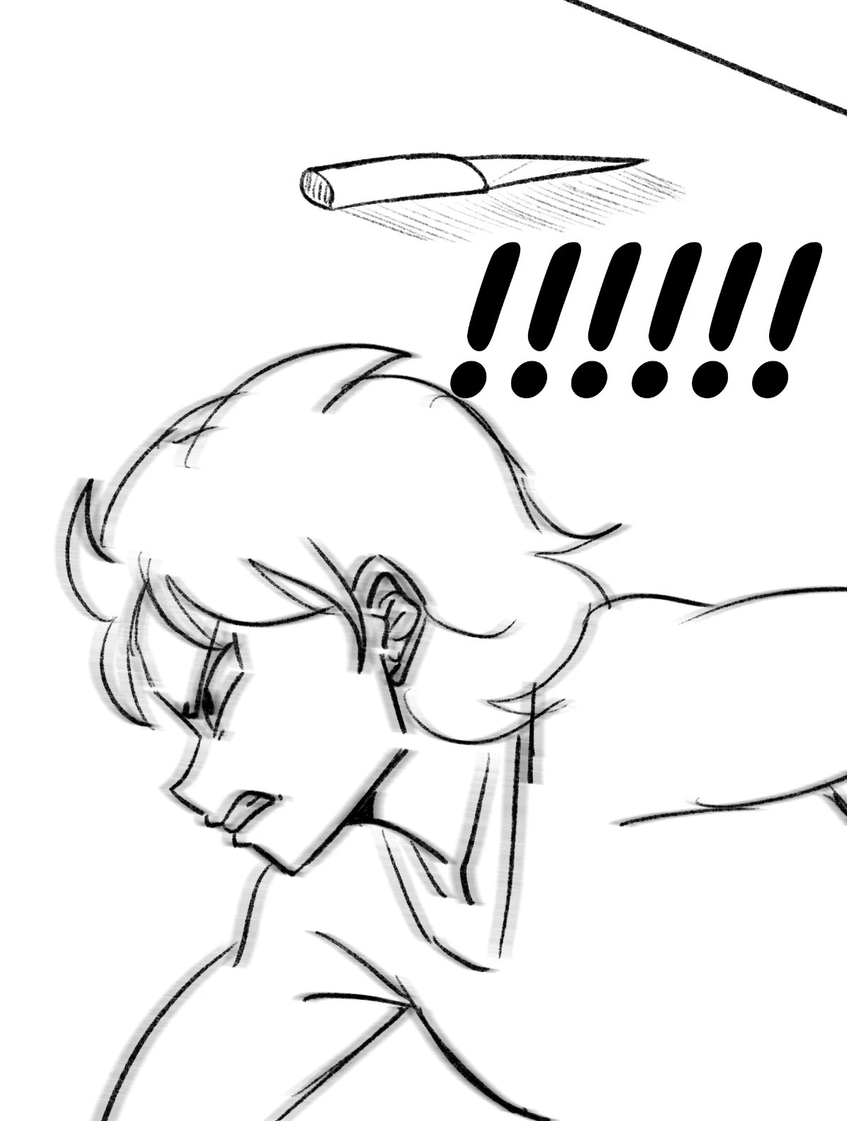 Charotte.ch12 porn comic picture 74