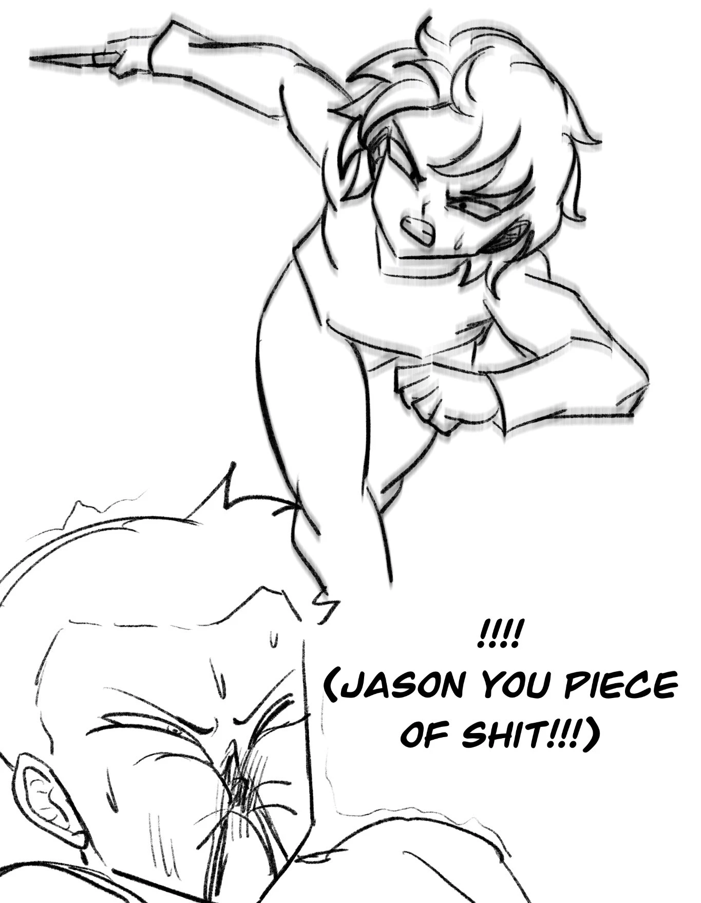 Charotte.ch12 porn comic picture 75