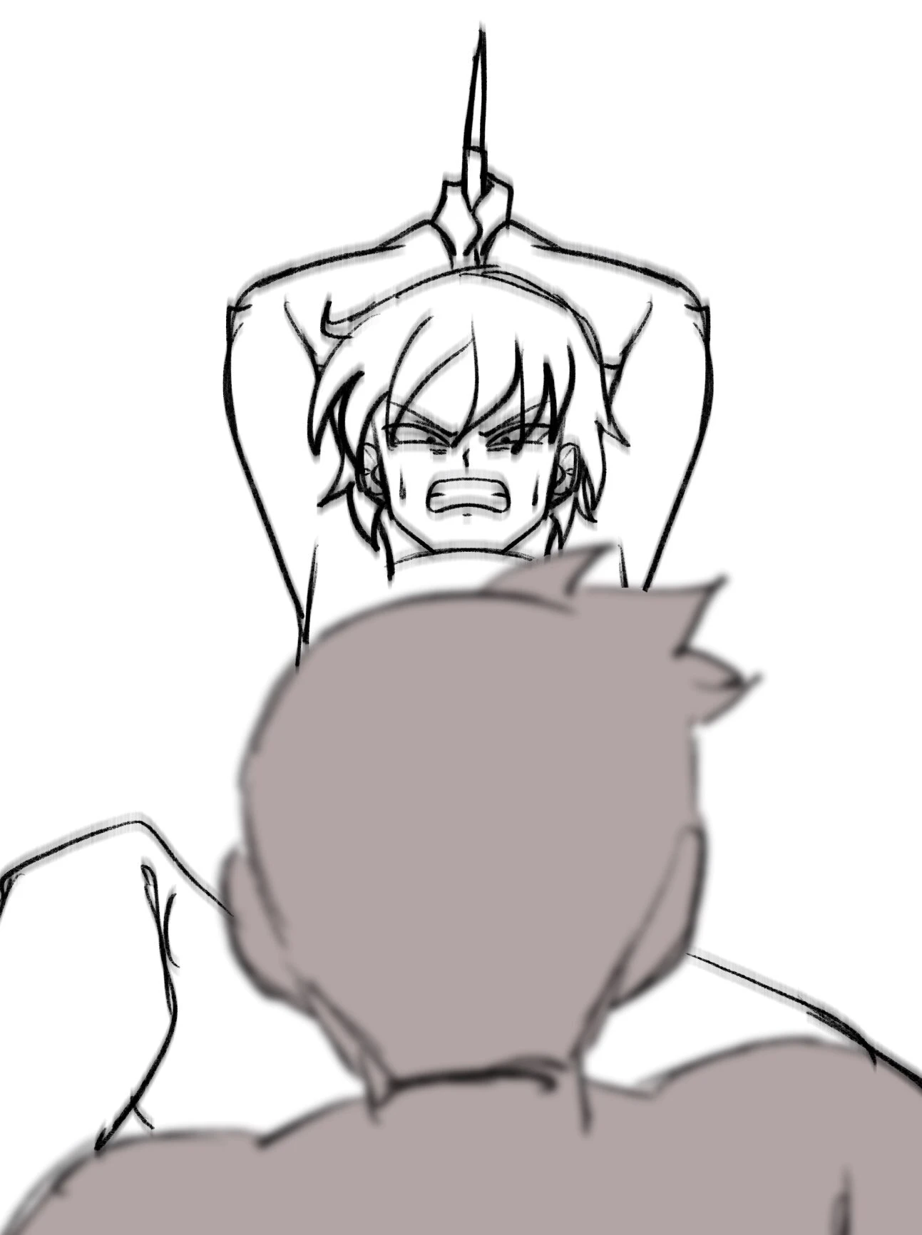 Charotte.ch12 porn comic picture 76