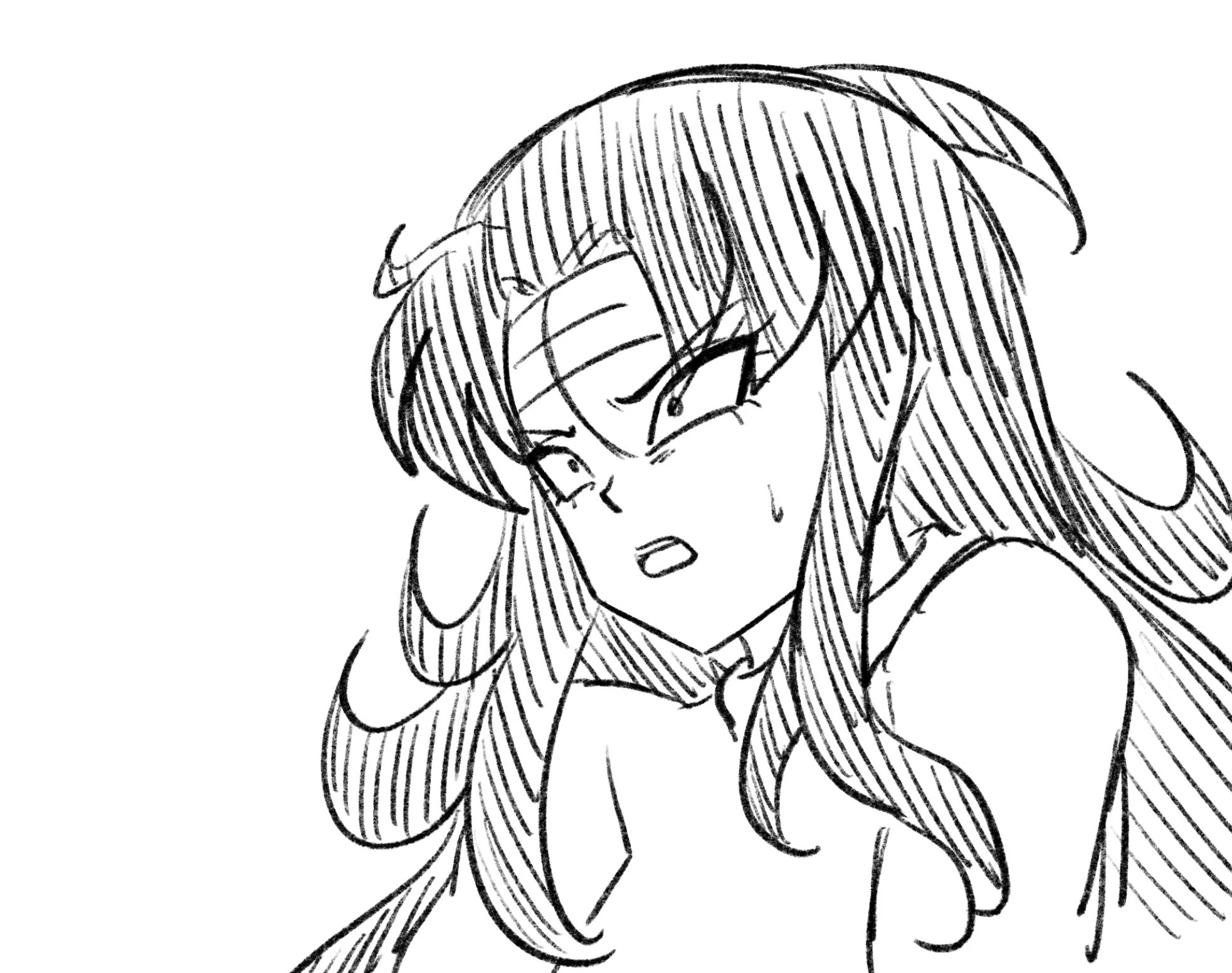 Charotte.ch12 porn comic picture 77