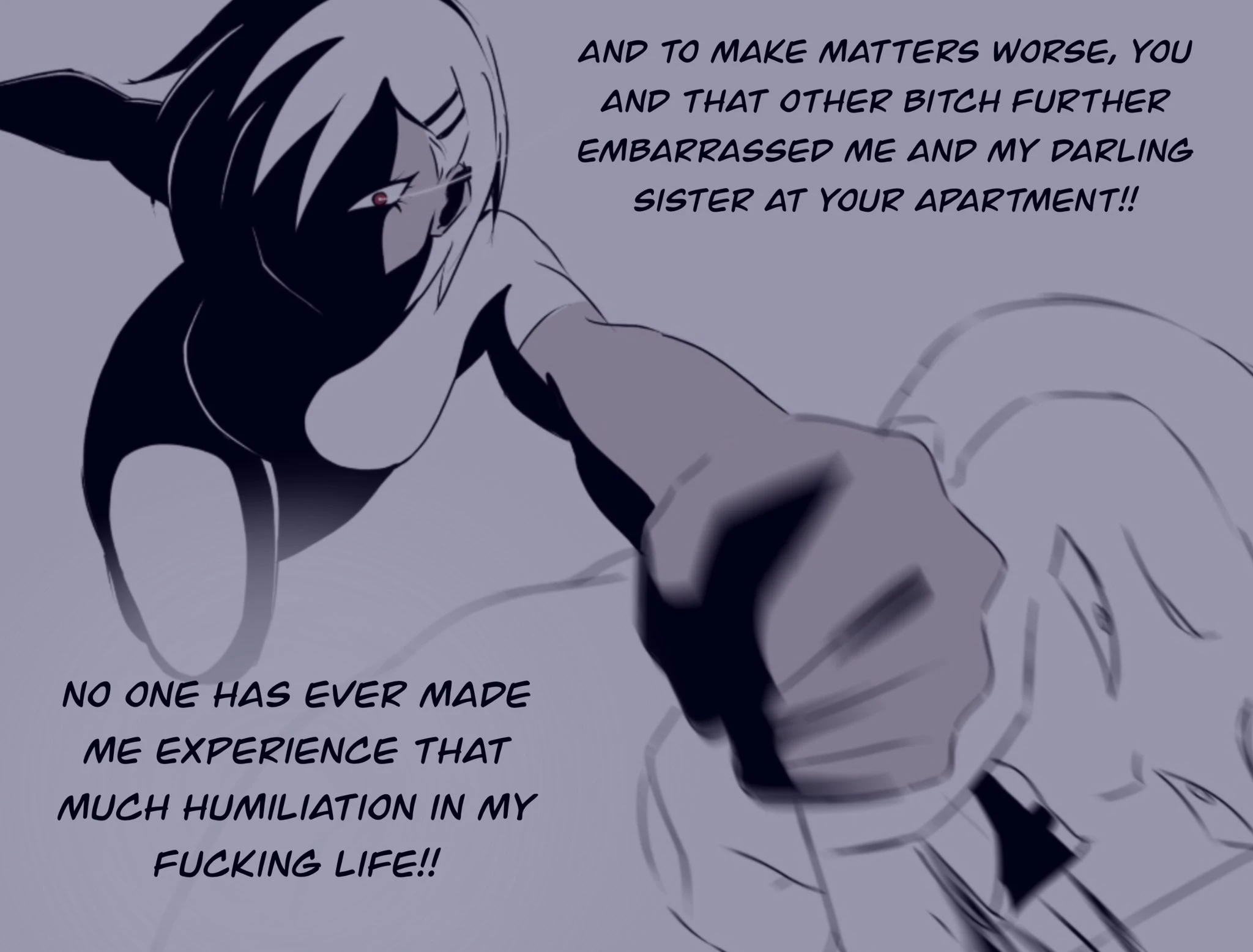 Charotte.ch12 porn comic picture 8