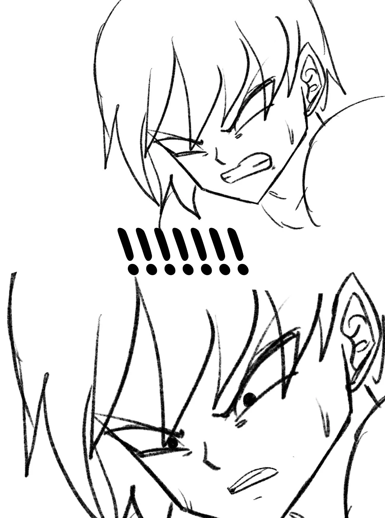 Charotte.ch12 porn comic picture 80