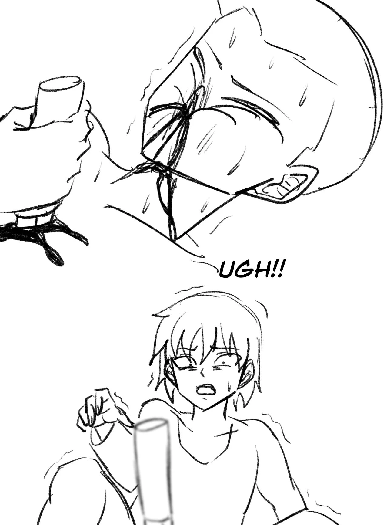 Charotte.ch12 porn comic picture 81