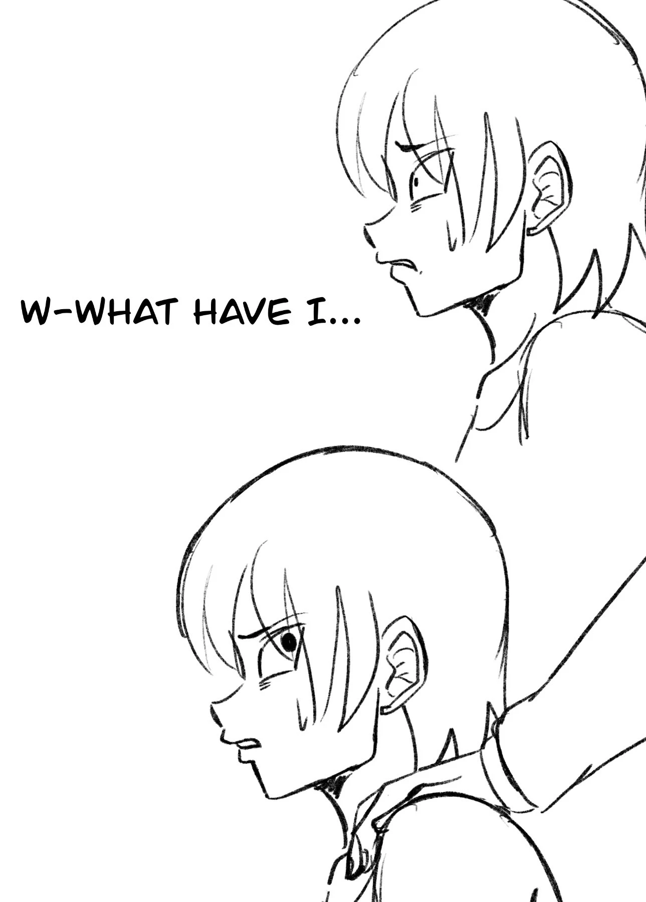 Charotte.ch12 porn comic picture 82