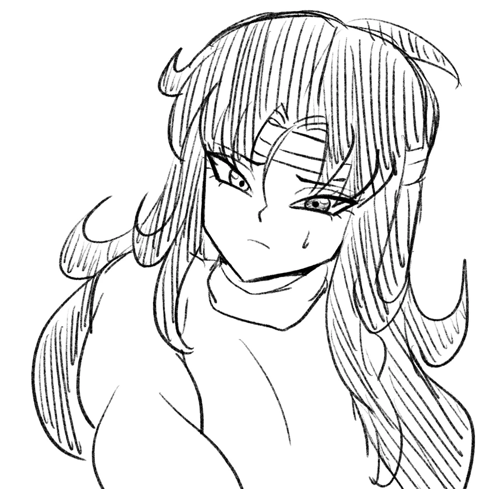 Charotte.ch12 porn comic picture 83