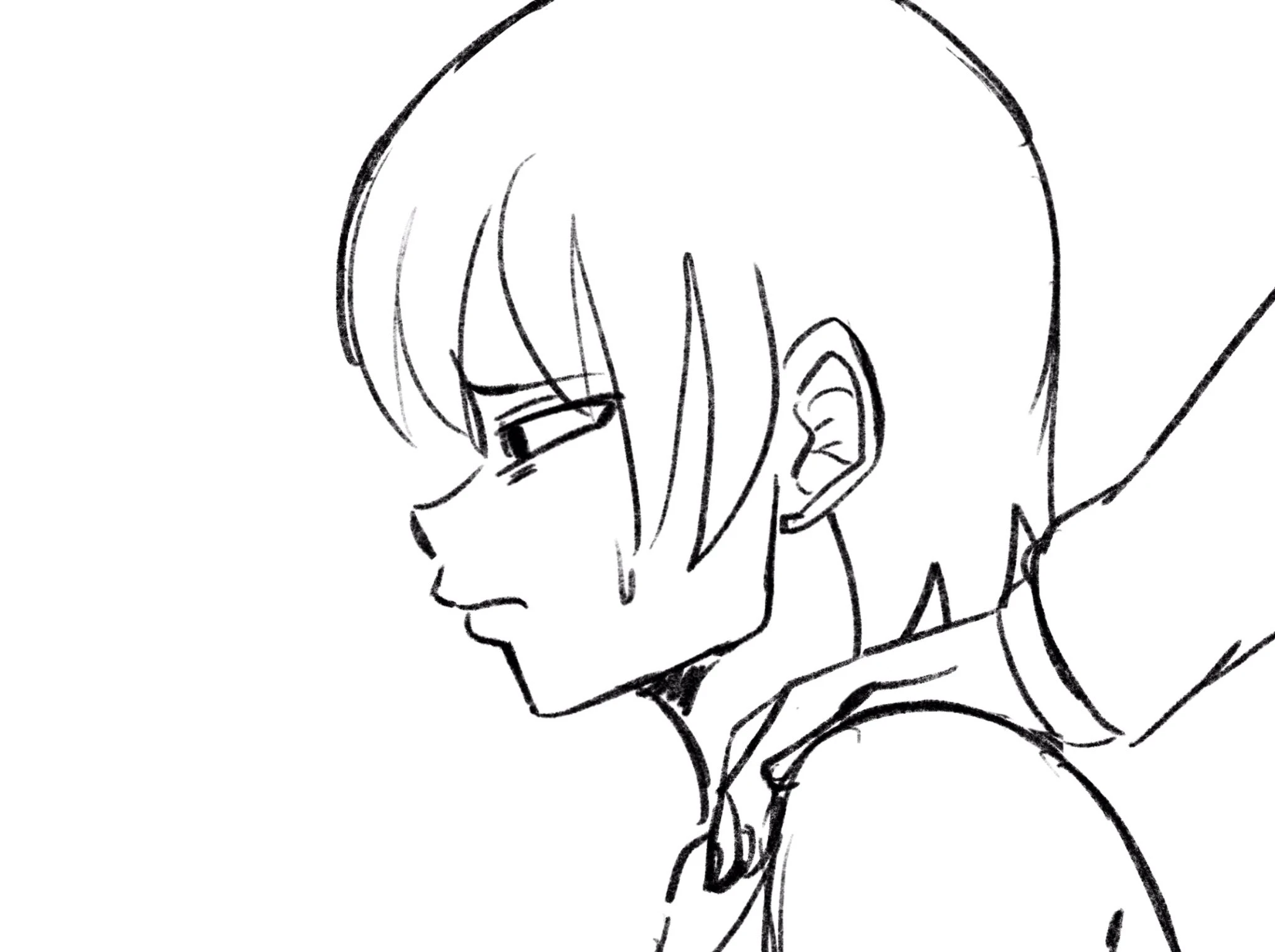 Charotte.ch12 porn comic picture 84