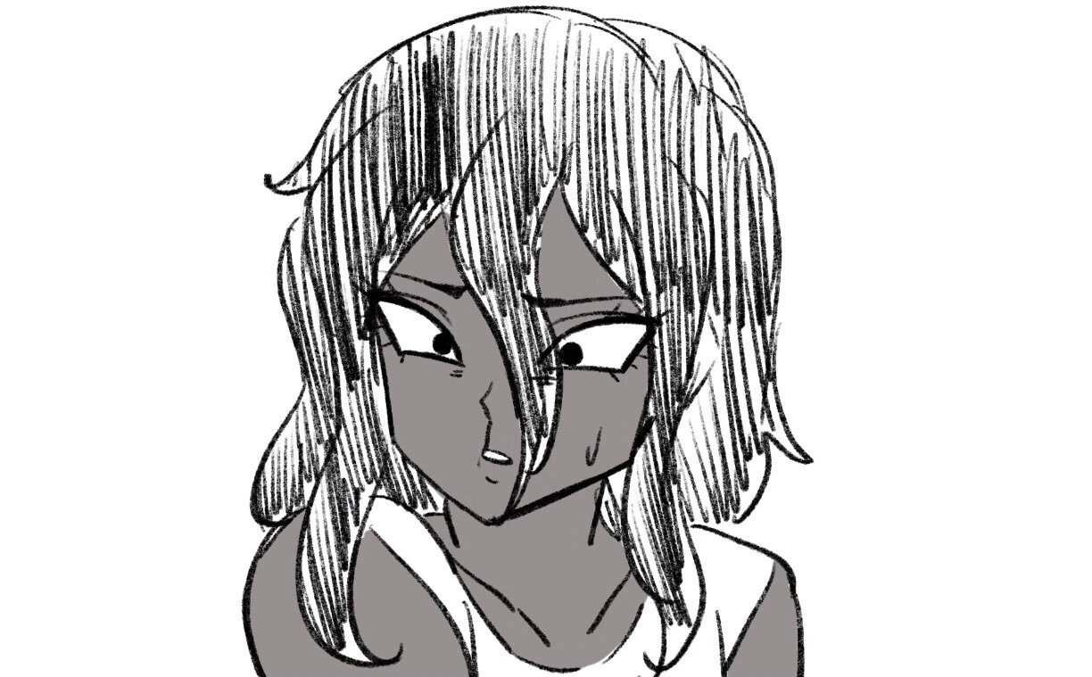 Charotte.ch12 porn comic picture 85