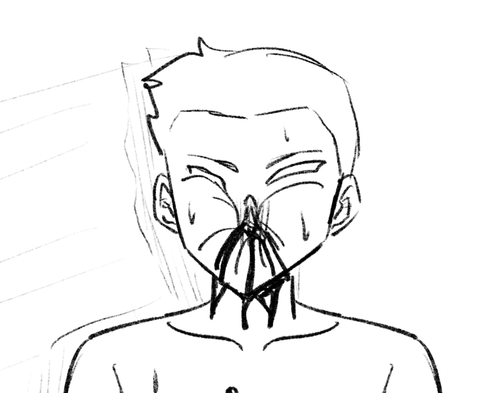 Charotte.ch12 porn comic picture 86