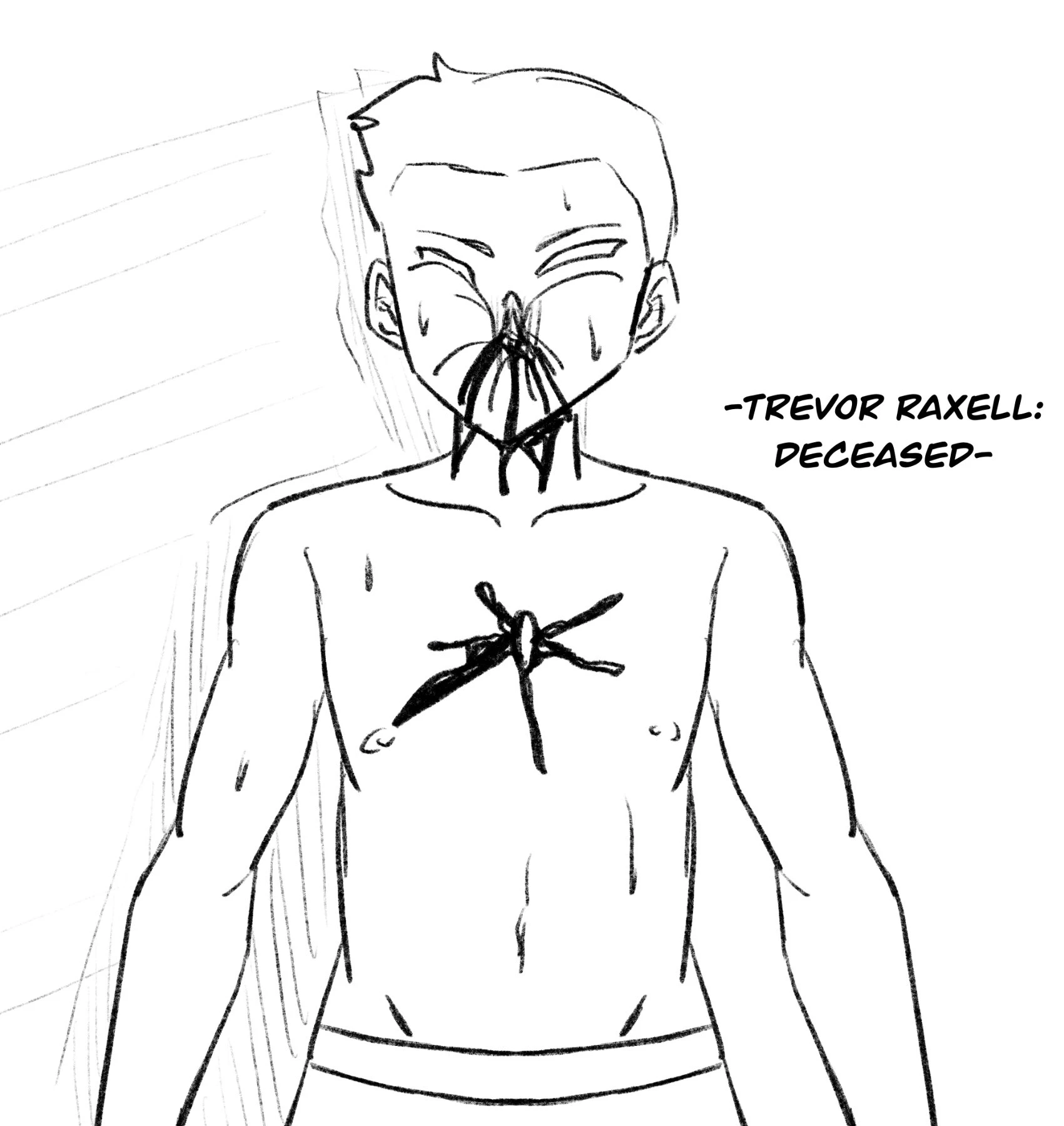 Charotte.ch12 porn comic picture 87