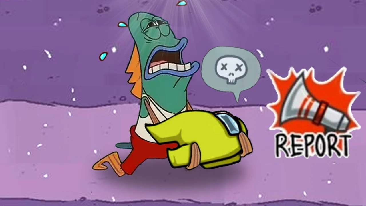 Charotte.ch12 porn comic picture 88