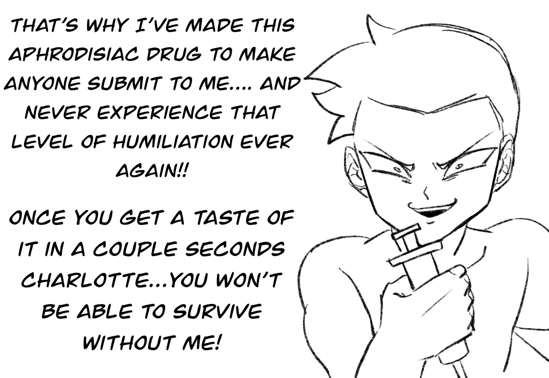 Charotte.ch12 porn comic picture 9