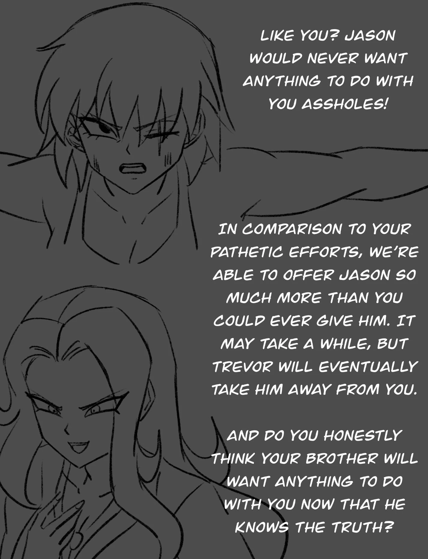 Charotte.ch13 porn comic picture 10