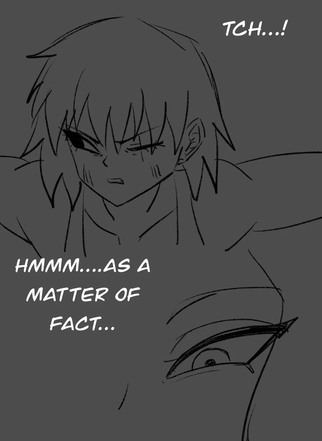 Charotte.ch13 porn comic picture 12