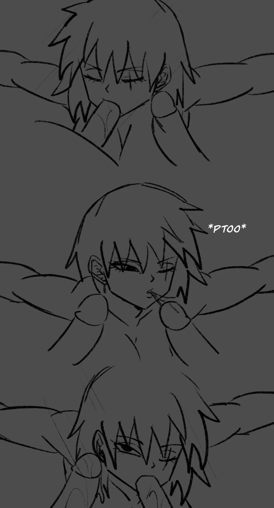 Charotte.ch13 porn comic picture 18