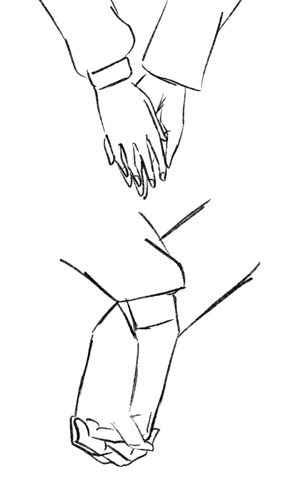 Charotte.ch13 porn comic picture 2