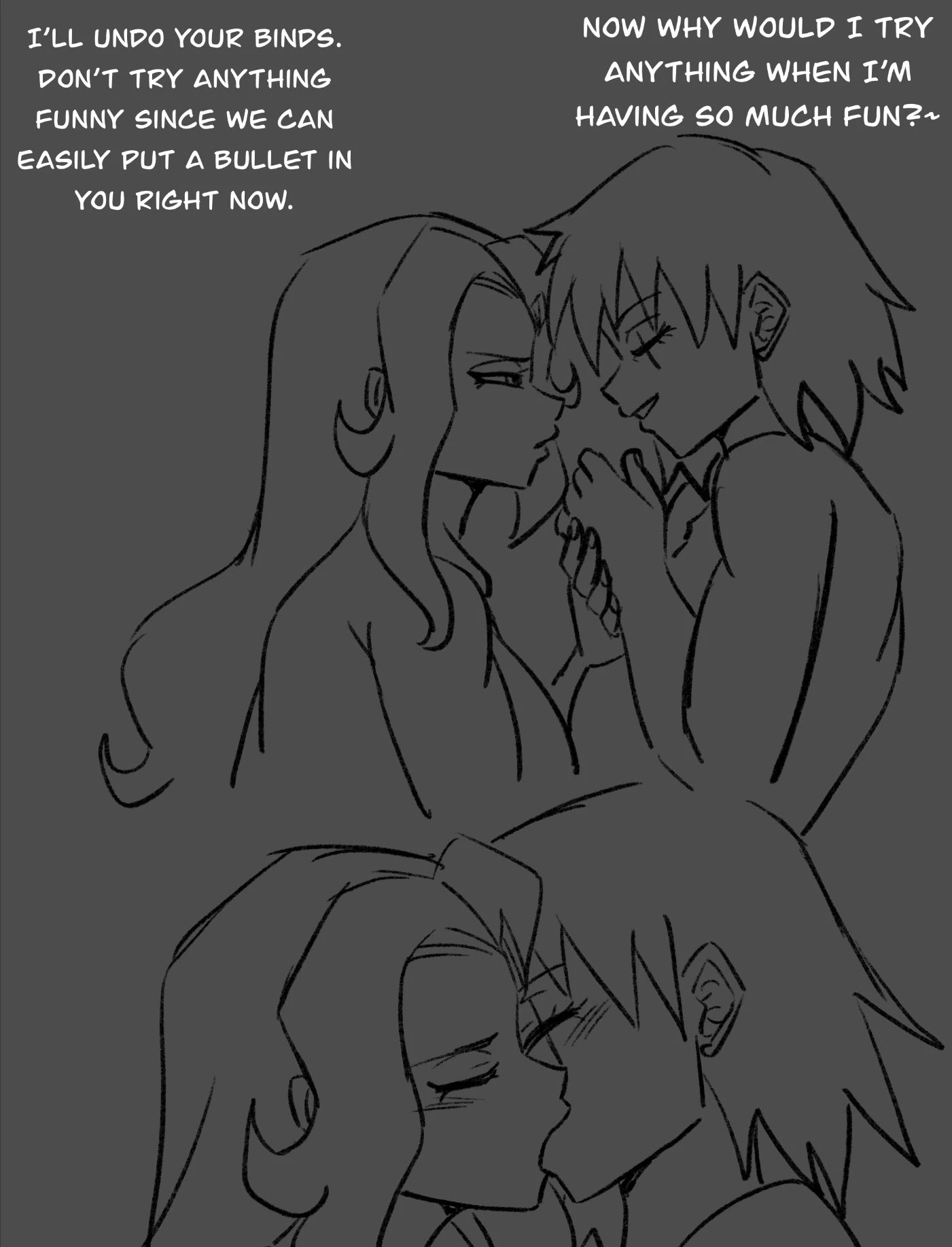 Charotte.ch13 porn comic picture 21