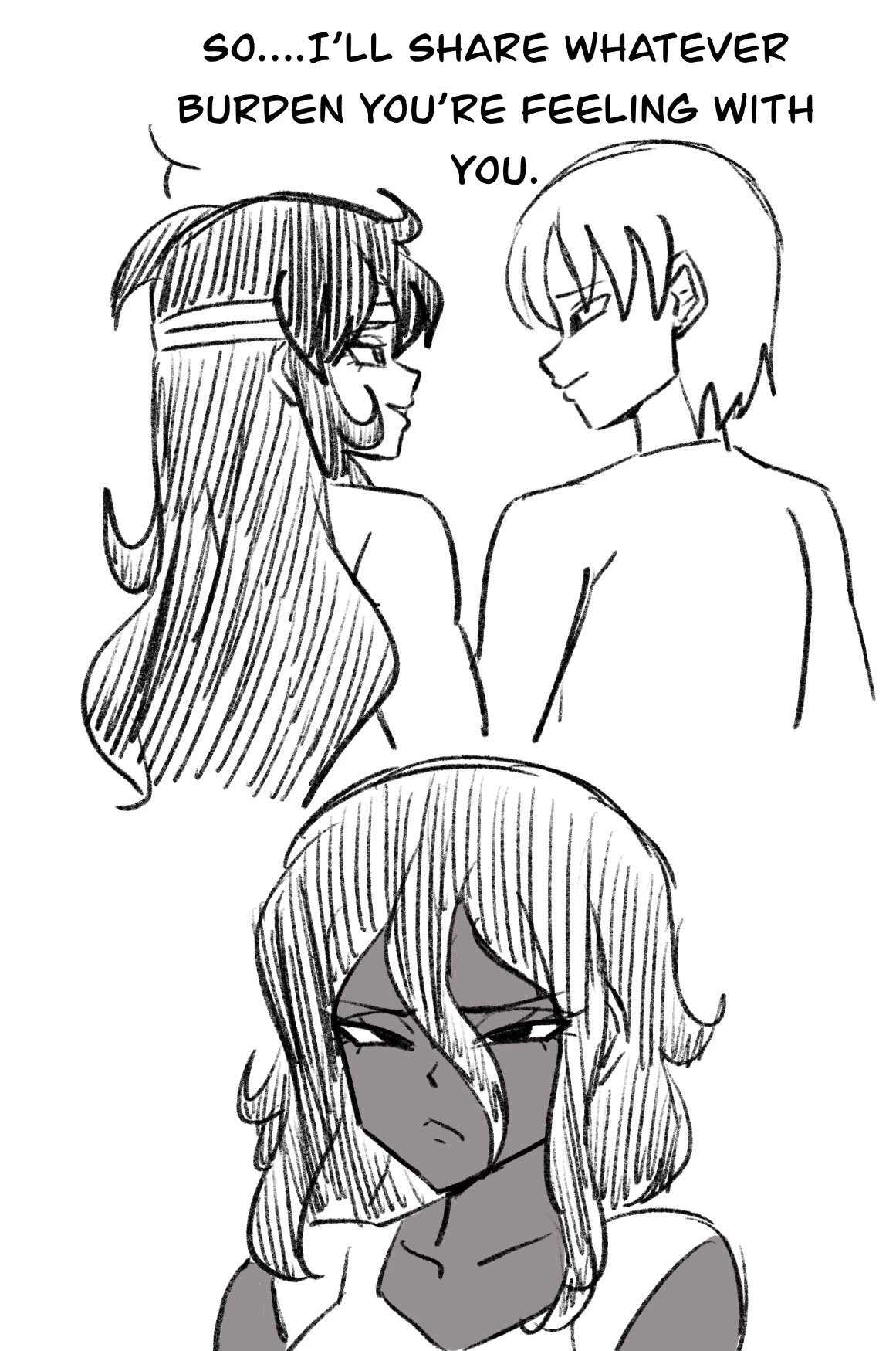 Charotte.ch13 porn comic picture 3