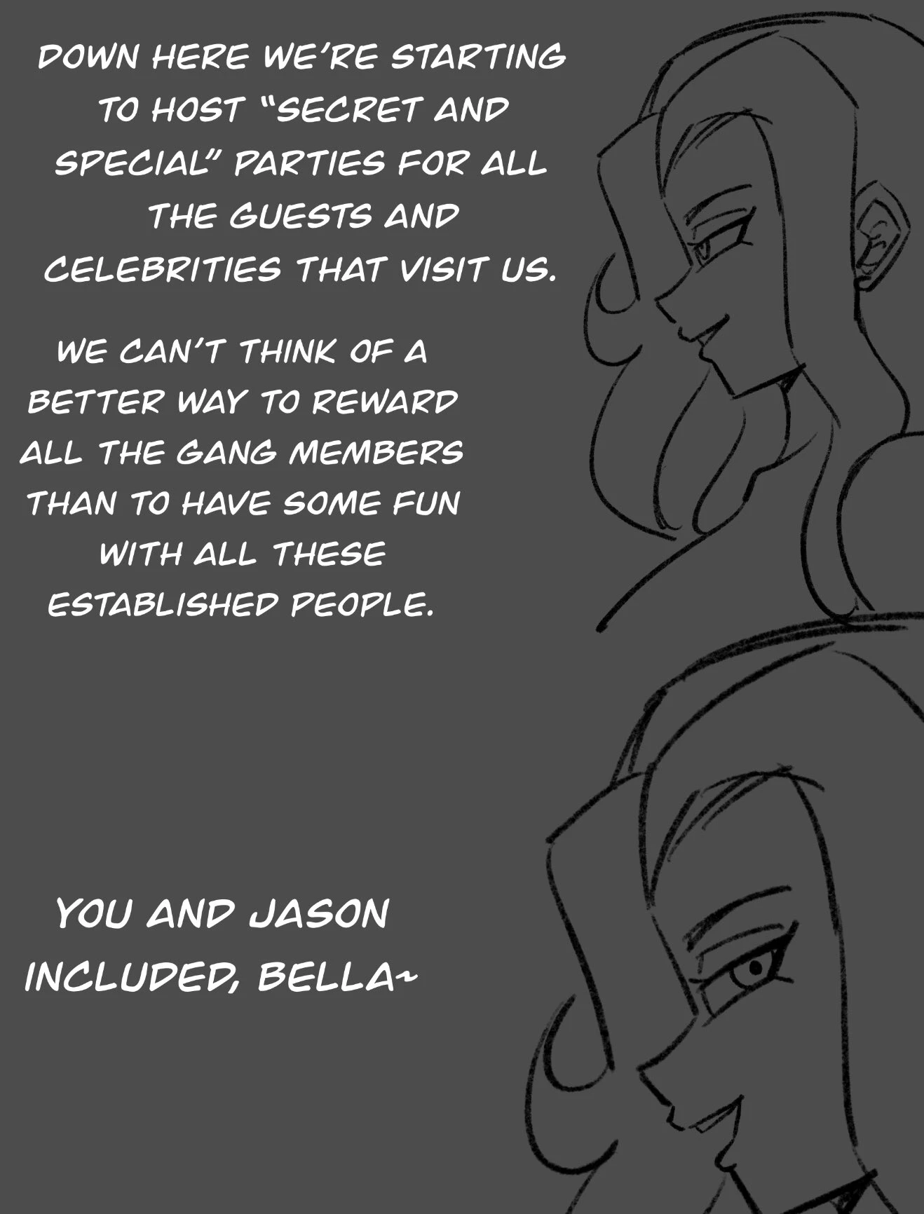 Charotte.ch13 porn comic picture 34