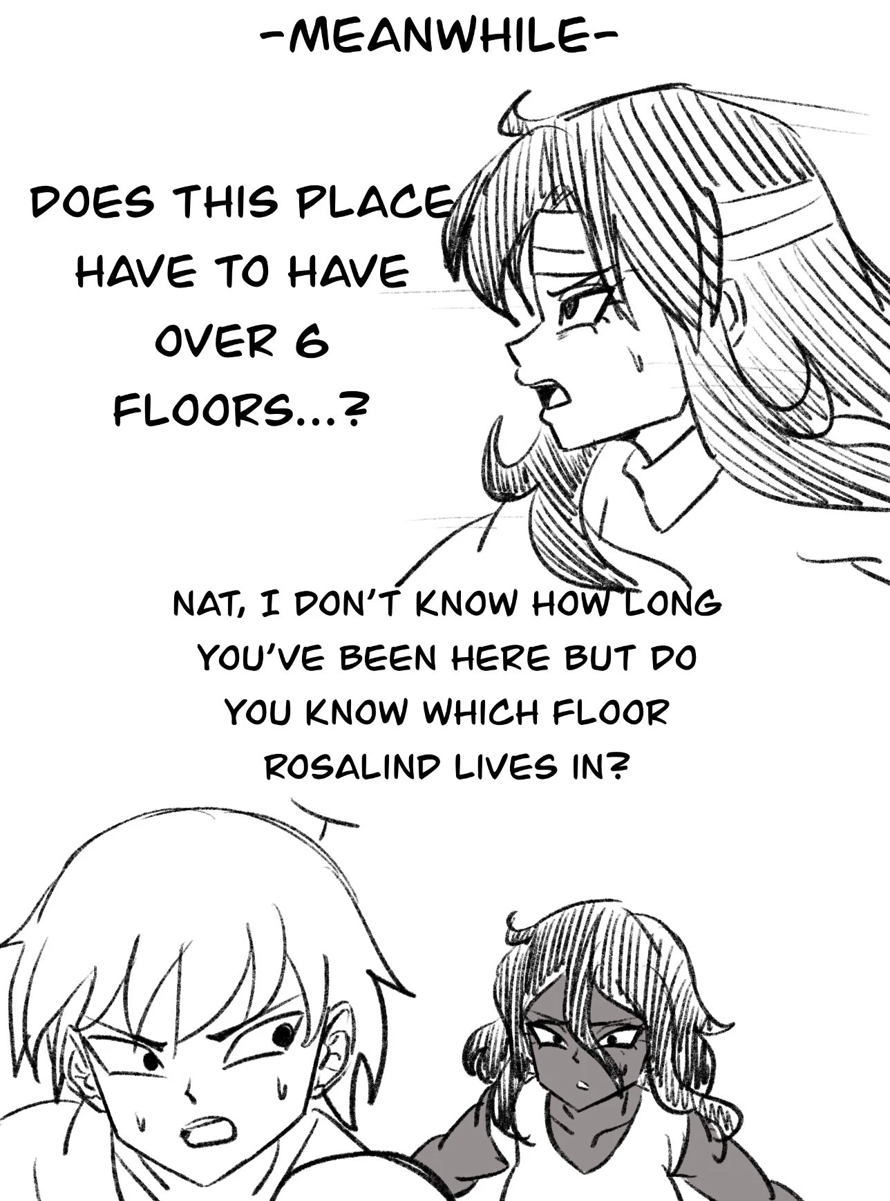 Charotte.ch13 porn comic picture 38