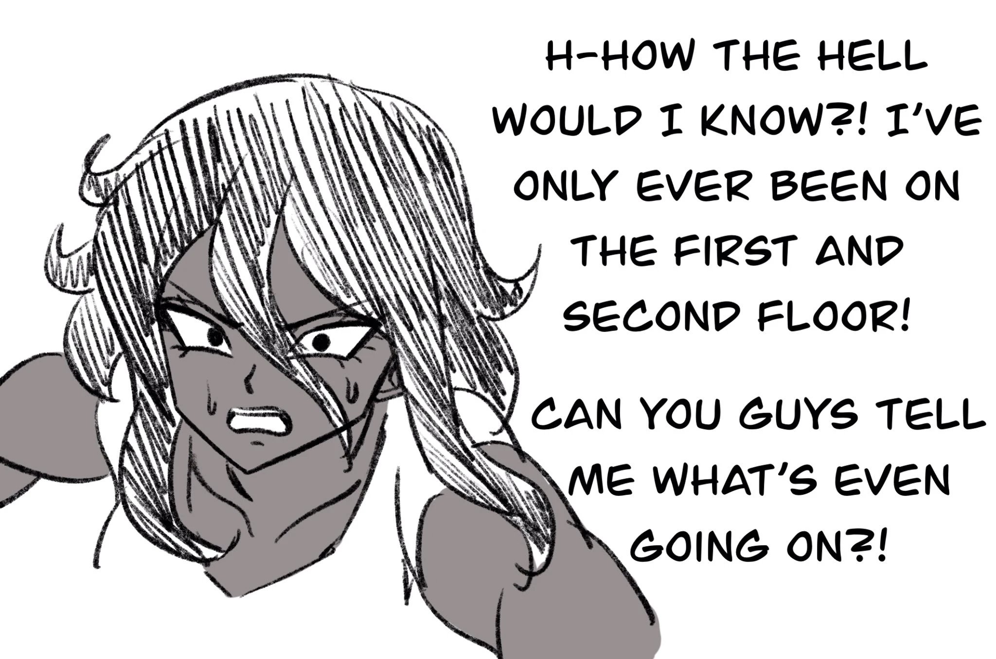 Charotte.ch13 porn comic picture 39