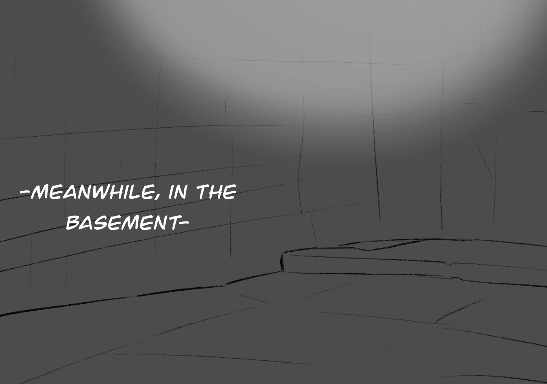 Charotte.ch13 porn comic picture 4