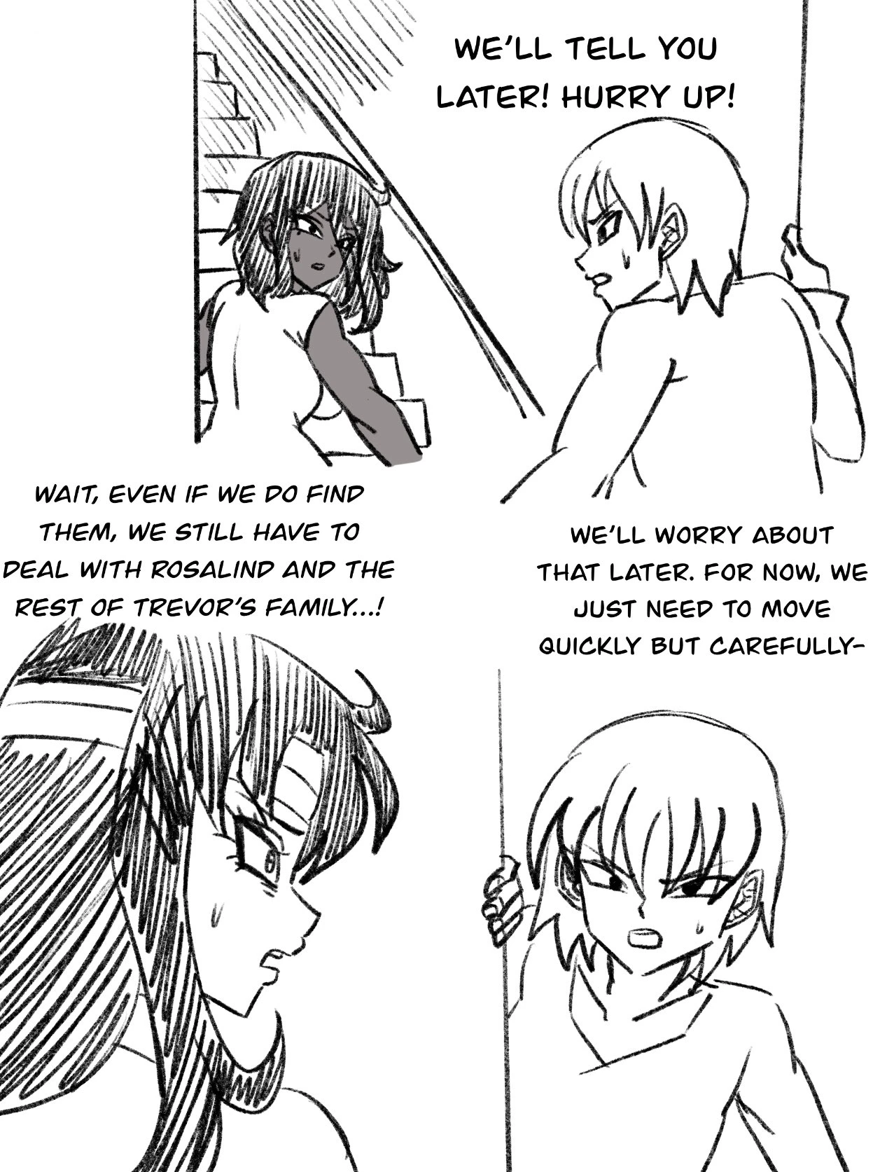 Charotte.ch13 porn comic picture 40