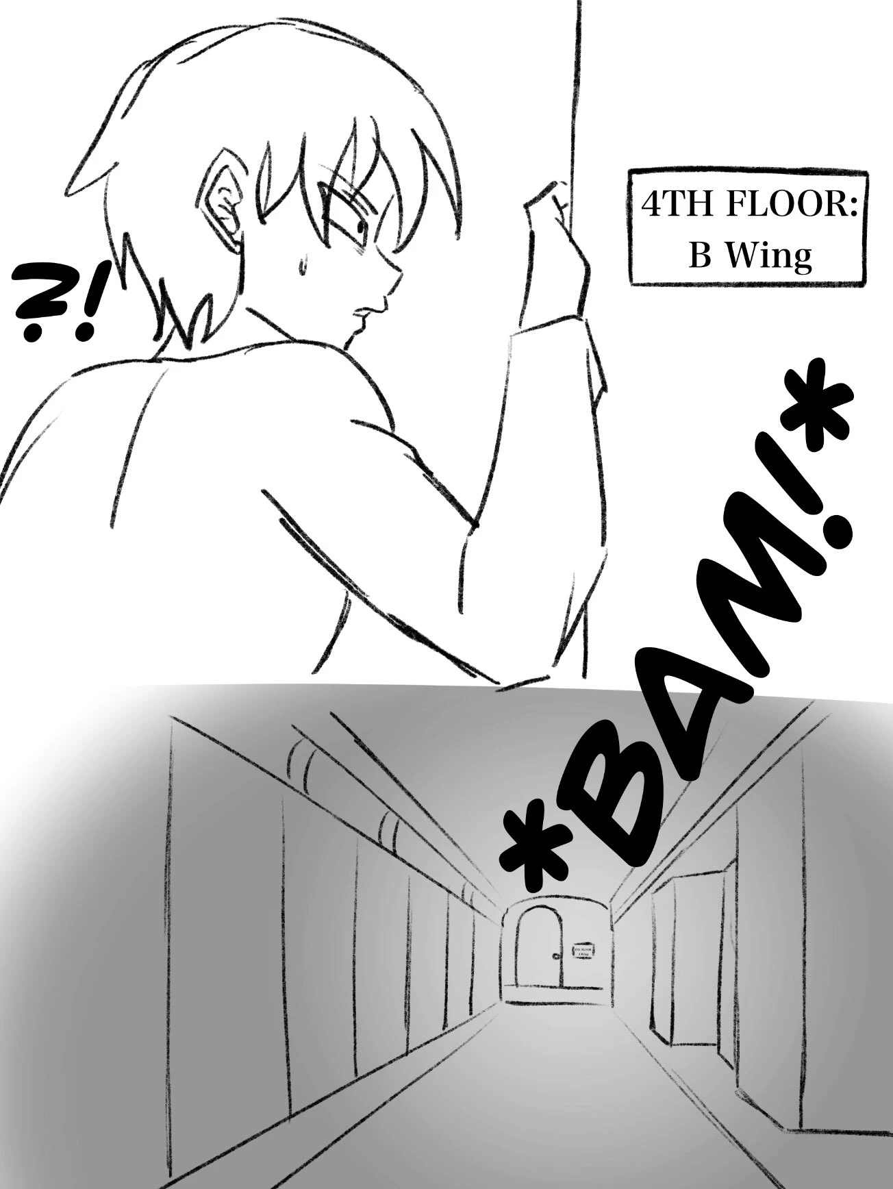 Charotte.ch13 porn comic picture 41