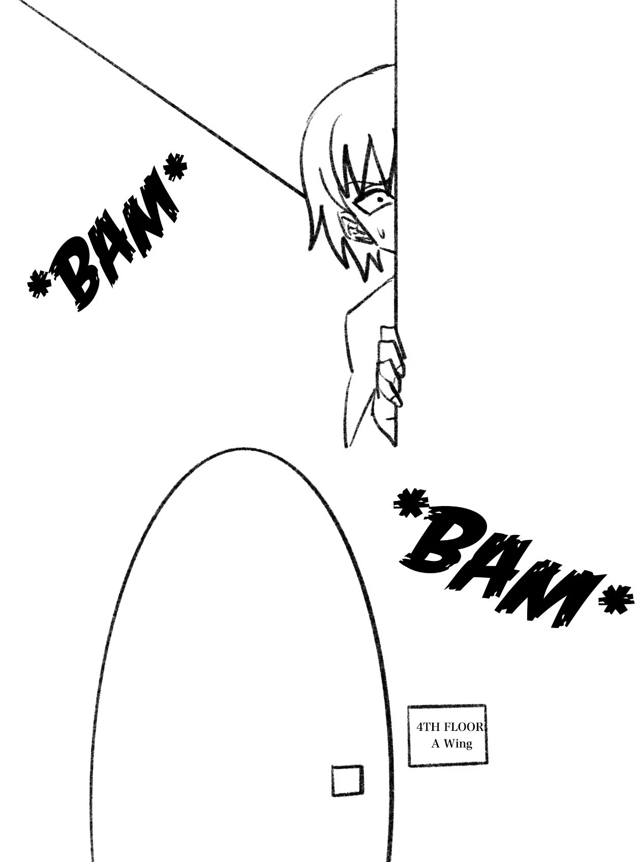 Charotte.ch13 porn comic picture 42