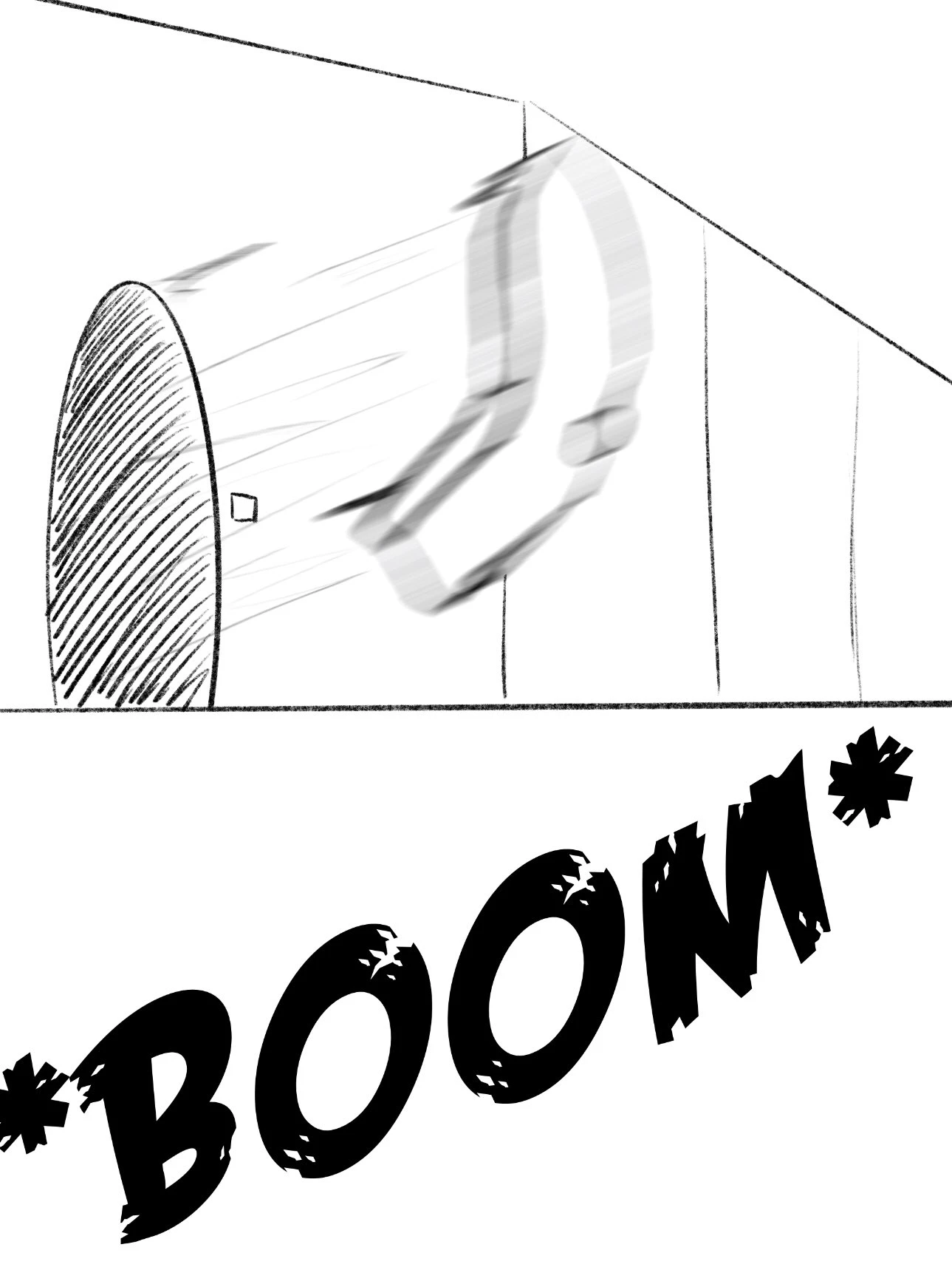 Charotte.ch13 porn comic picture 43