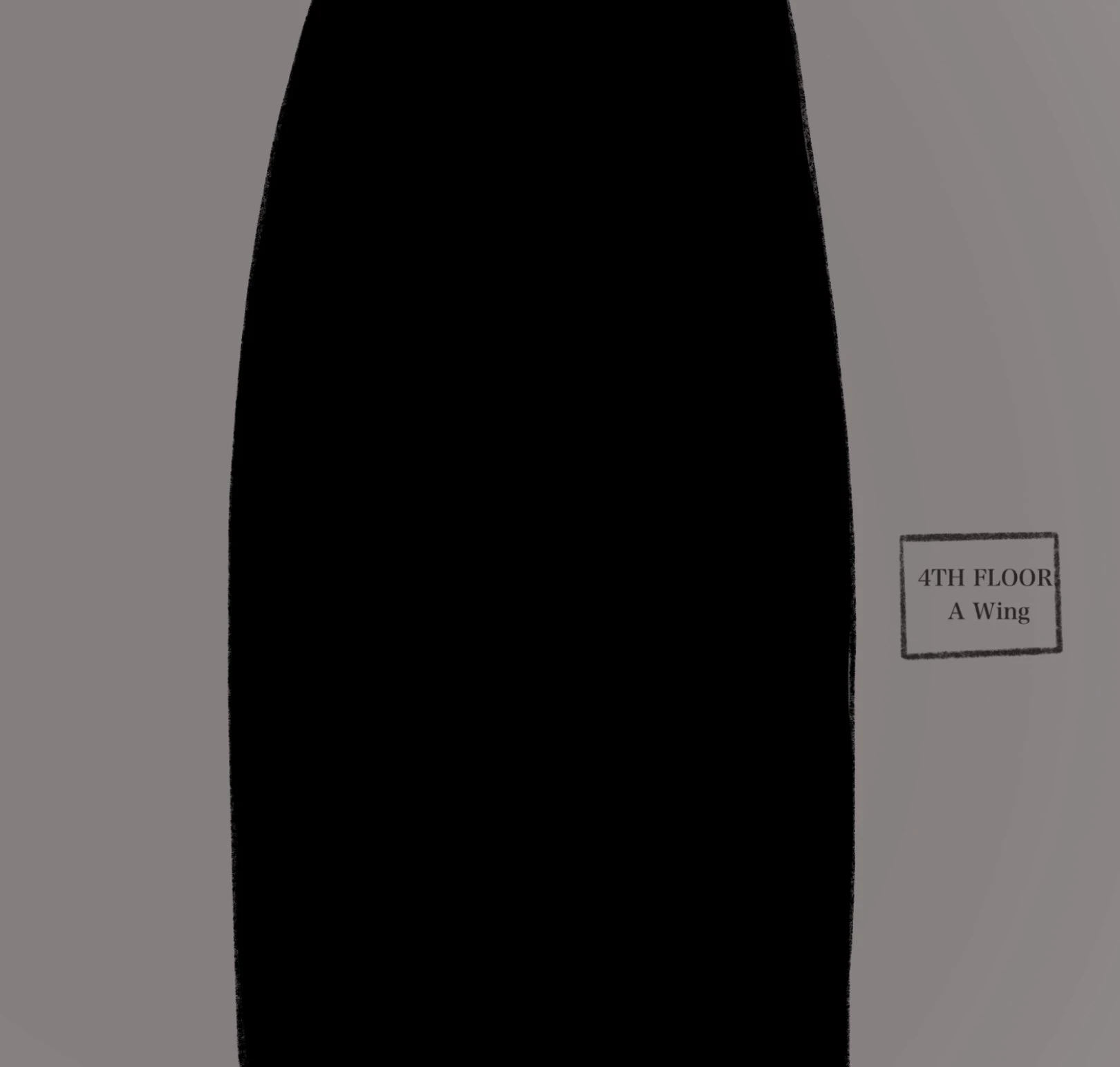 Charotte.ch13 porn comic picture 44