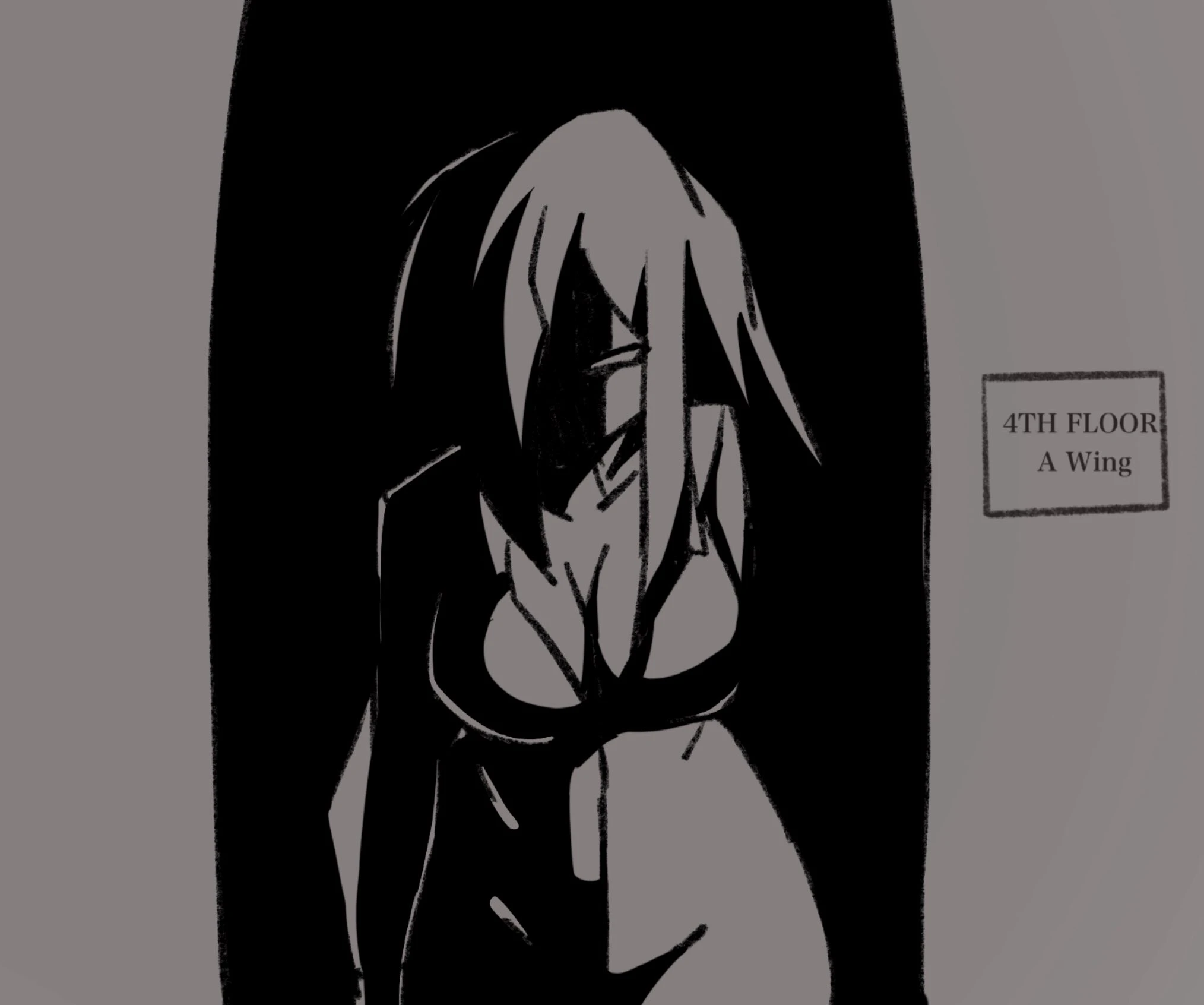 Charotte.ch13 porn comic picture 45