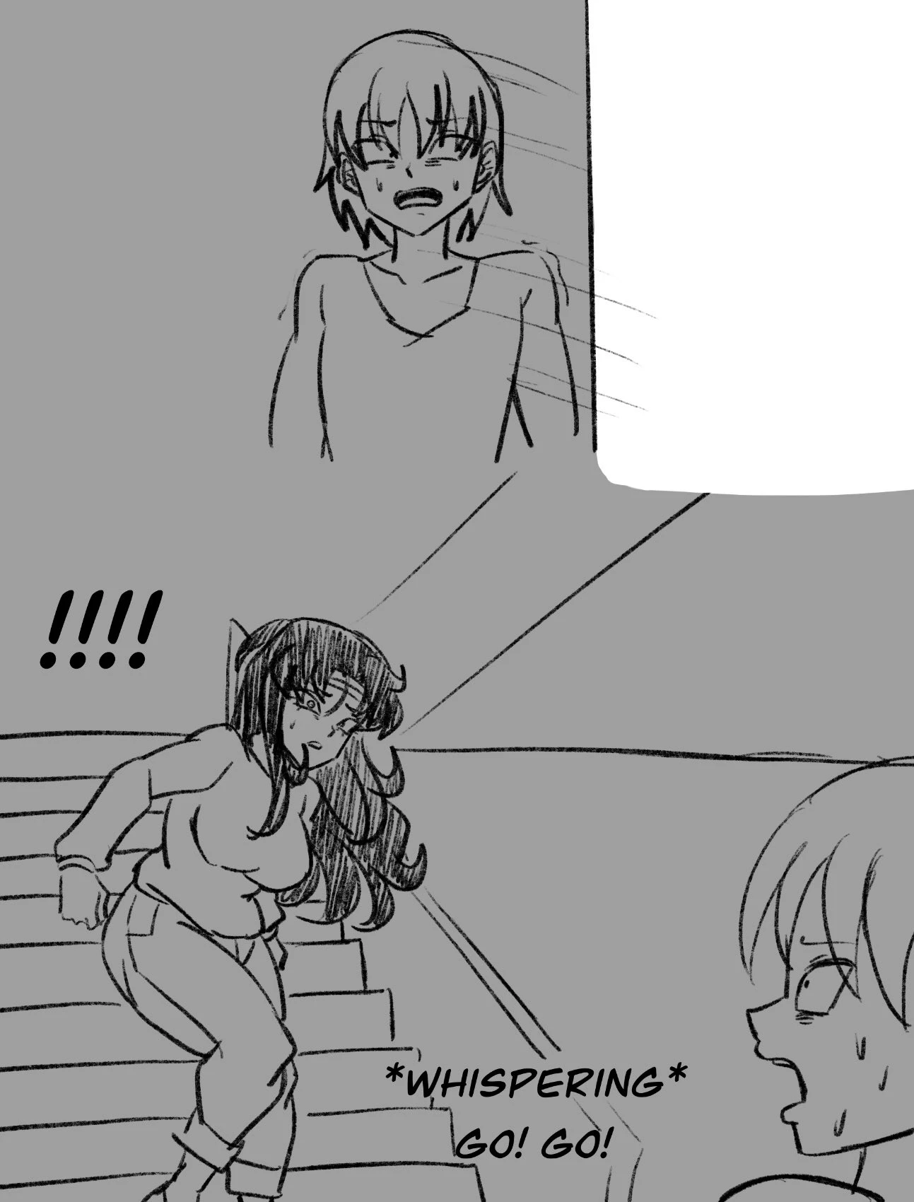 Charotte.ch13 porn comic picture 46