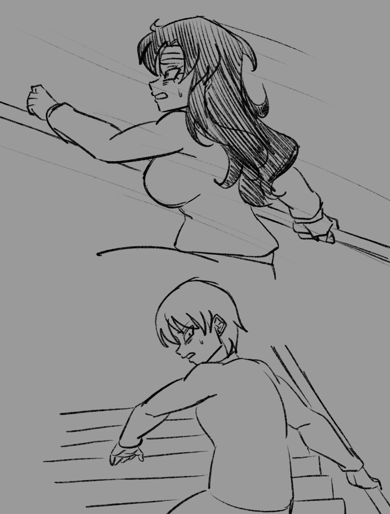 Charotte.ch13 porn comic picture 47